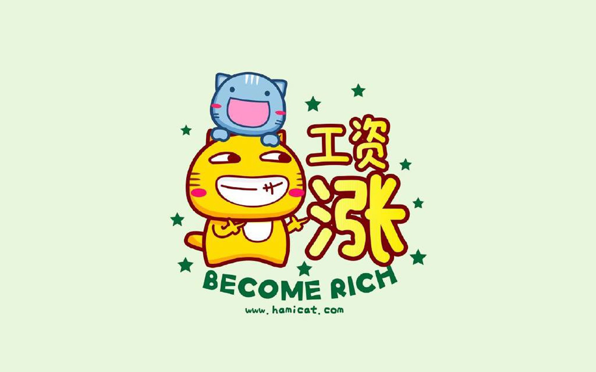 未来联盟：数据分析如何定义战术的“新黄金”？