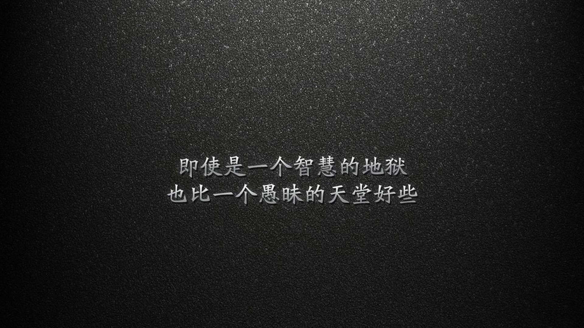 最先进的车身材料带来极速体验，较先进的车体材料