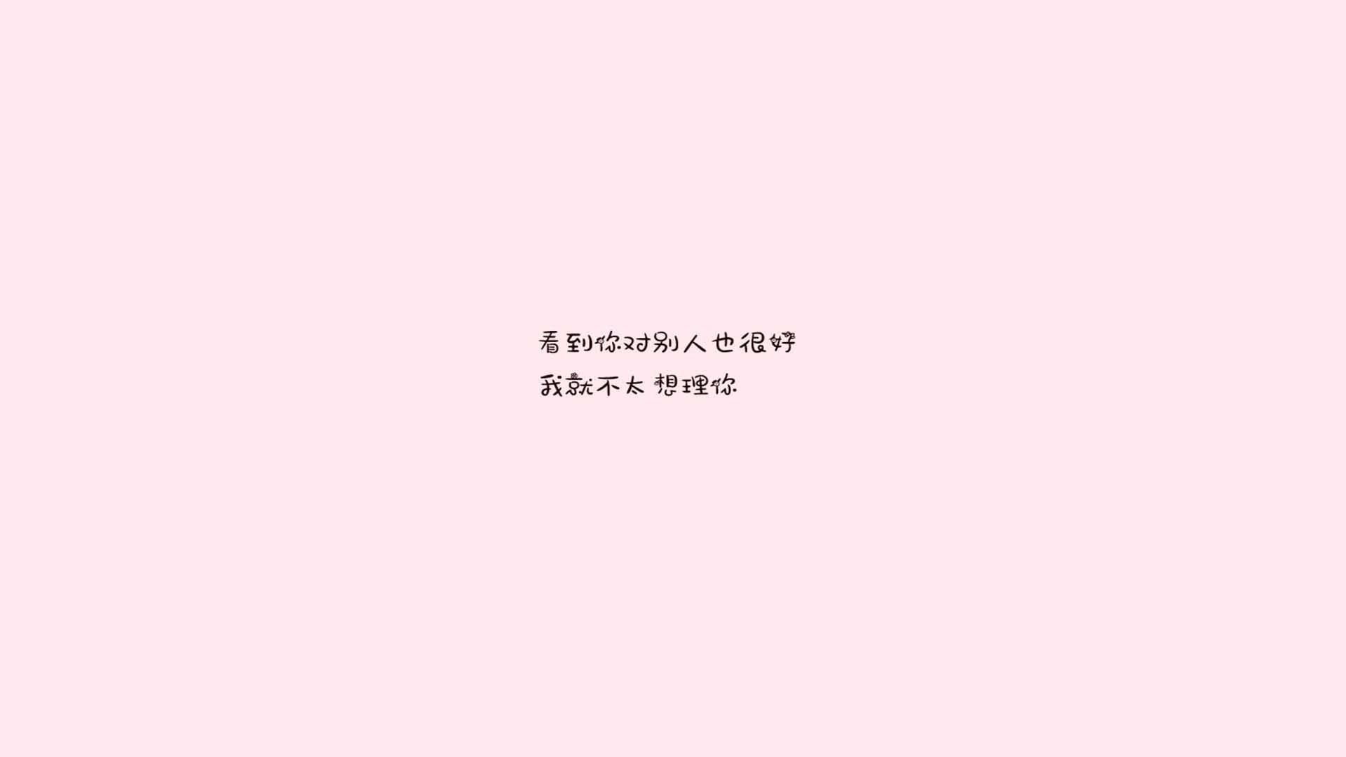 电竞赛事选手职业发展支持系统，职业电竞比赛项目