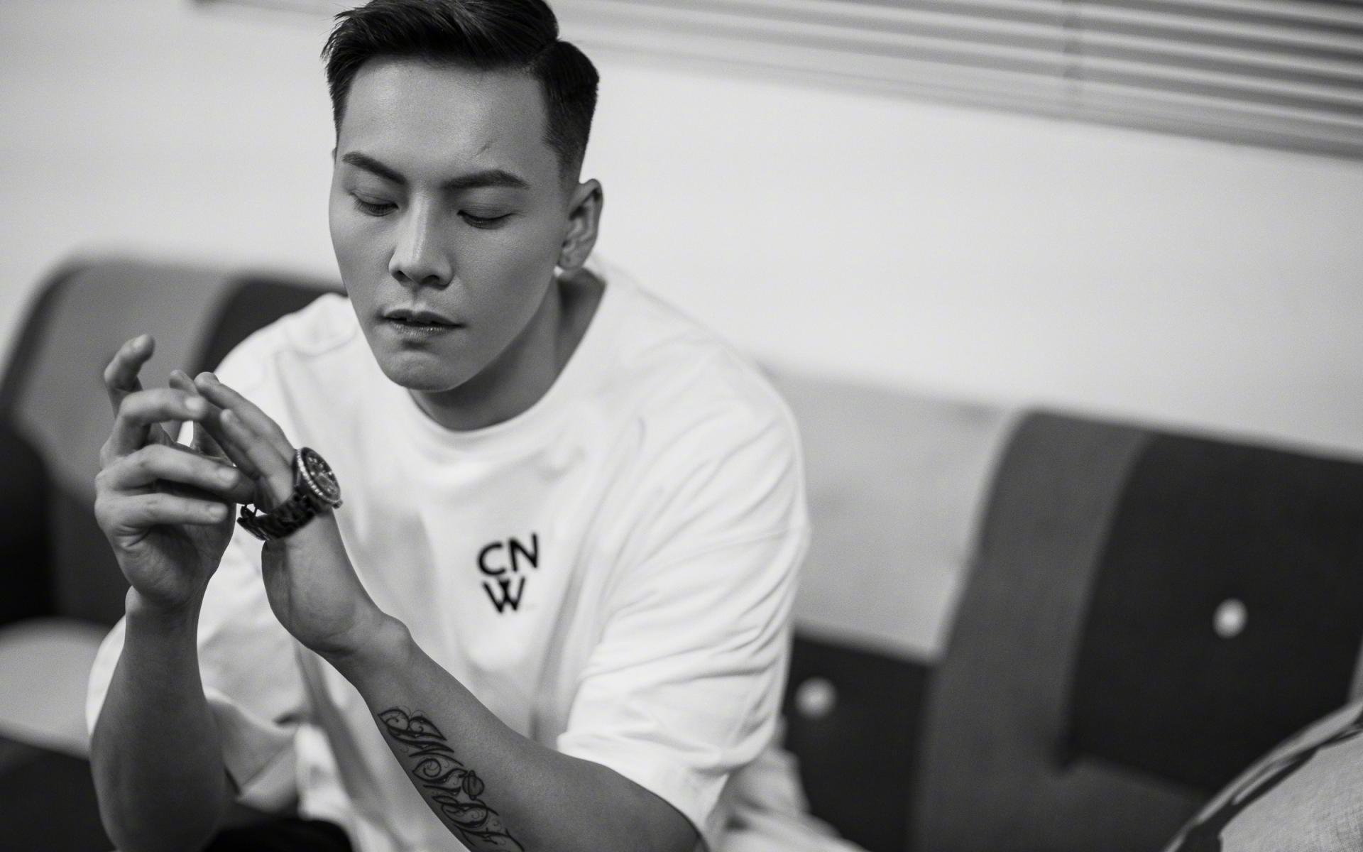 赛场上的无限突破：最炫技巧和创意传球盘点，赛场上的无限突破_最炫技巧和创意传球盘点一样吗