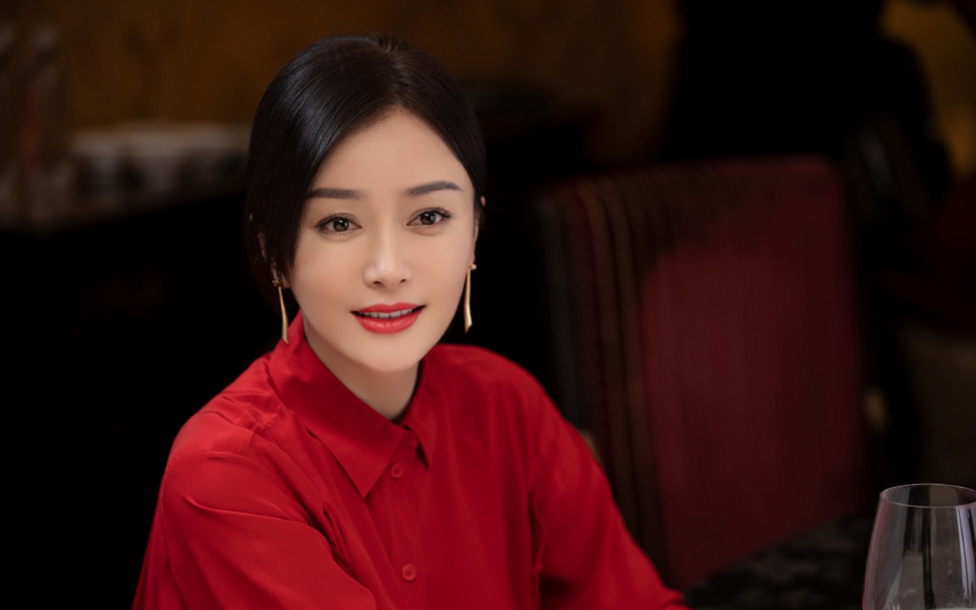 足球教育纳入体育师范类课程体系，足球体育课教什么