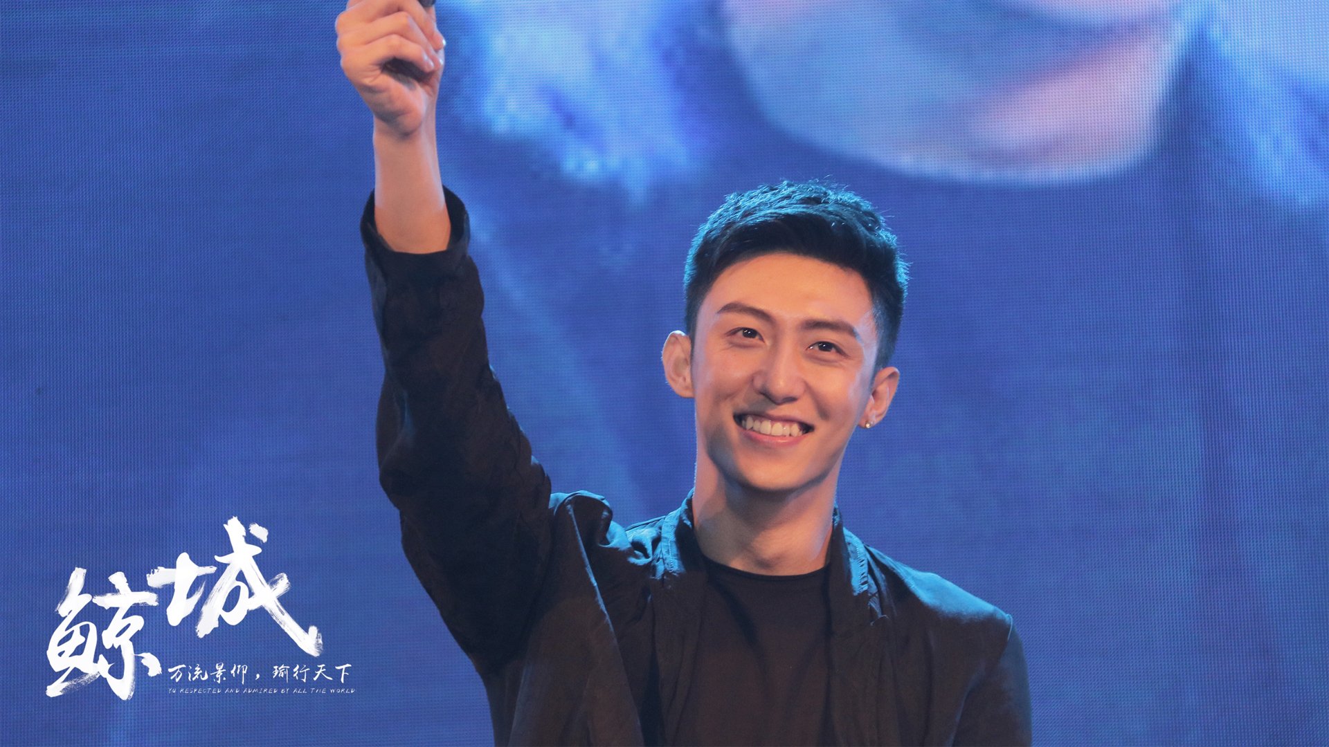 爱游戏登录入口-DOTA 2经典比赛回顾，dota2比赛历届冠军