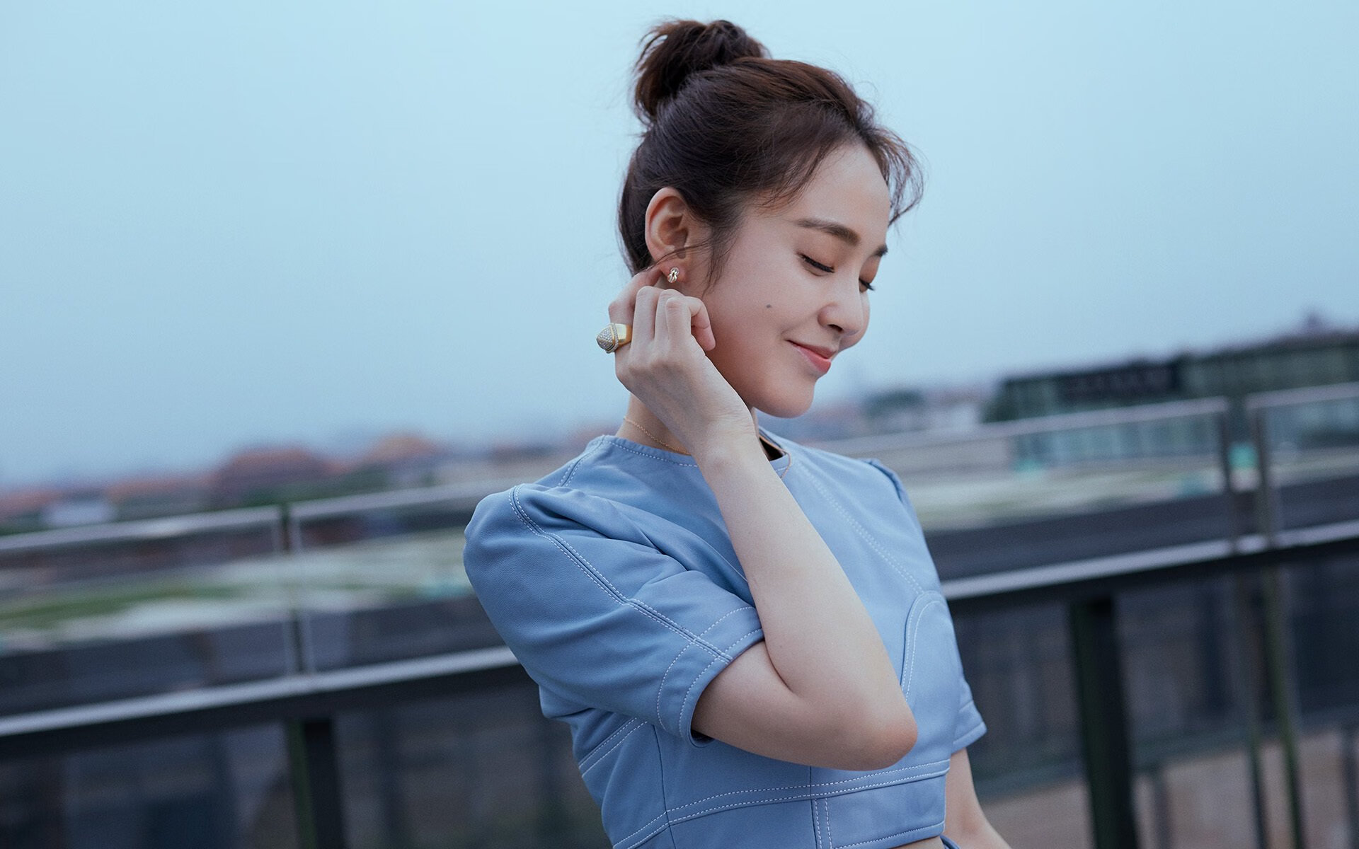 LPL夏季赛关键对决前瞻，lpl夏季赛各队阵容