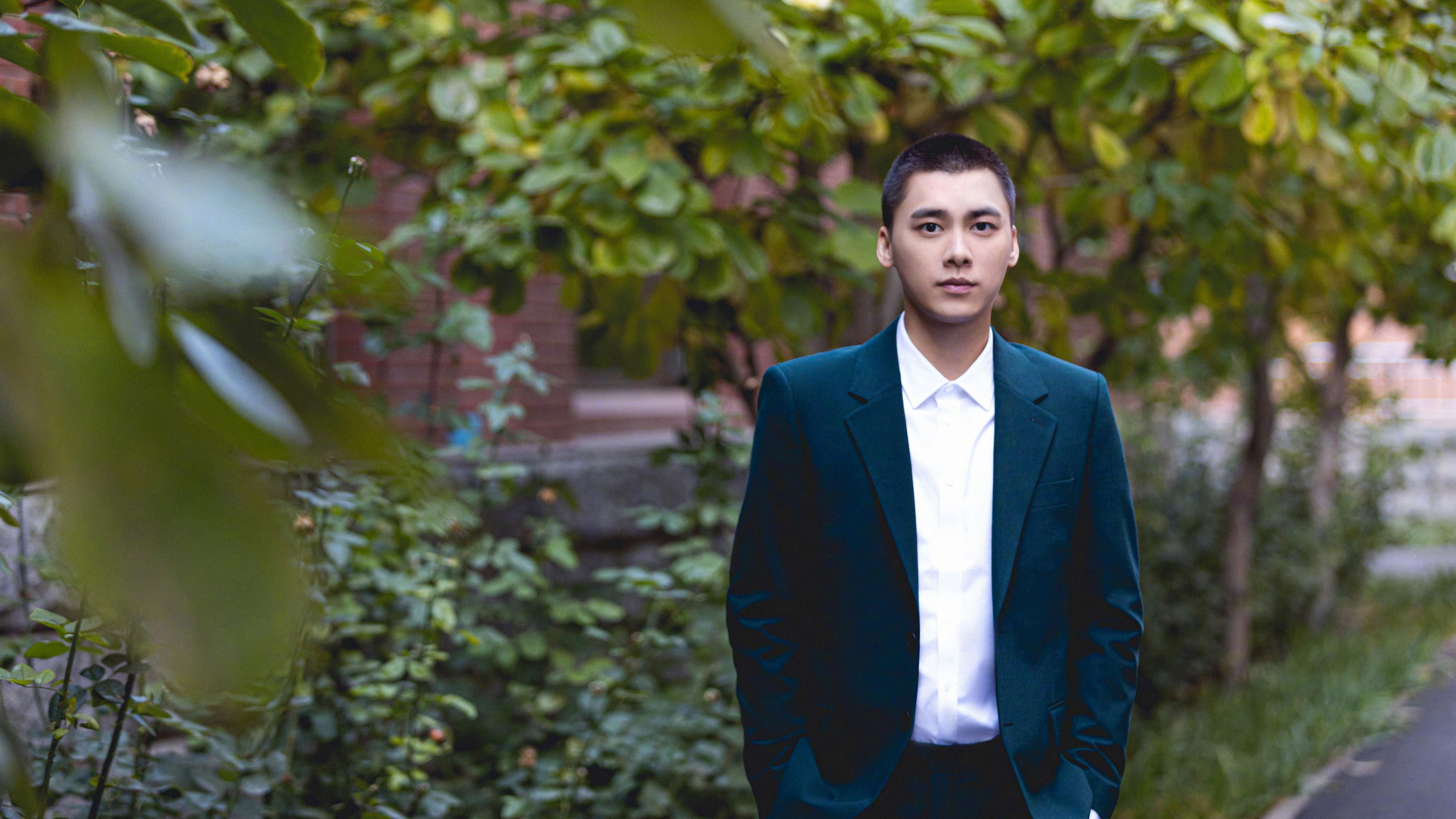 T1赛事直播观看人数创新高，t1最新比赛视频回放