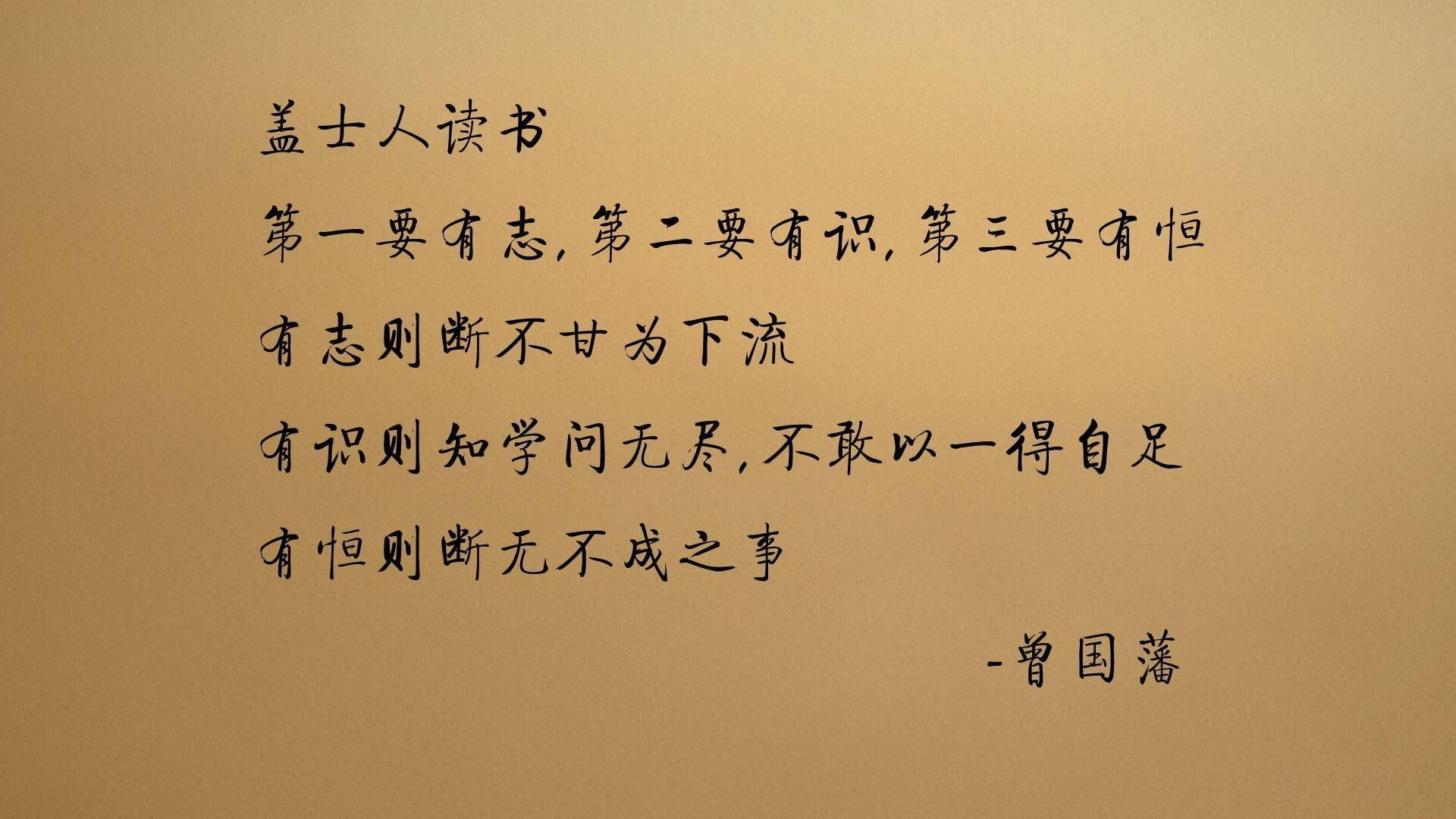 中国足球赛事票务系统优化升级，中国足协票务中心
