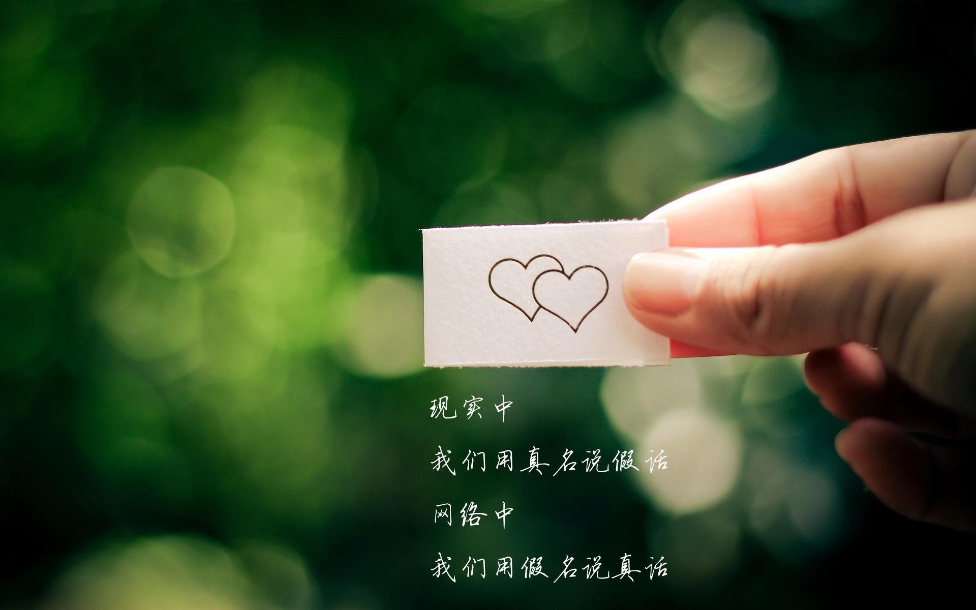 中超俱乐部加大青训投入，锁定未来之星，中超俱乐部青训梯队