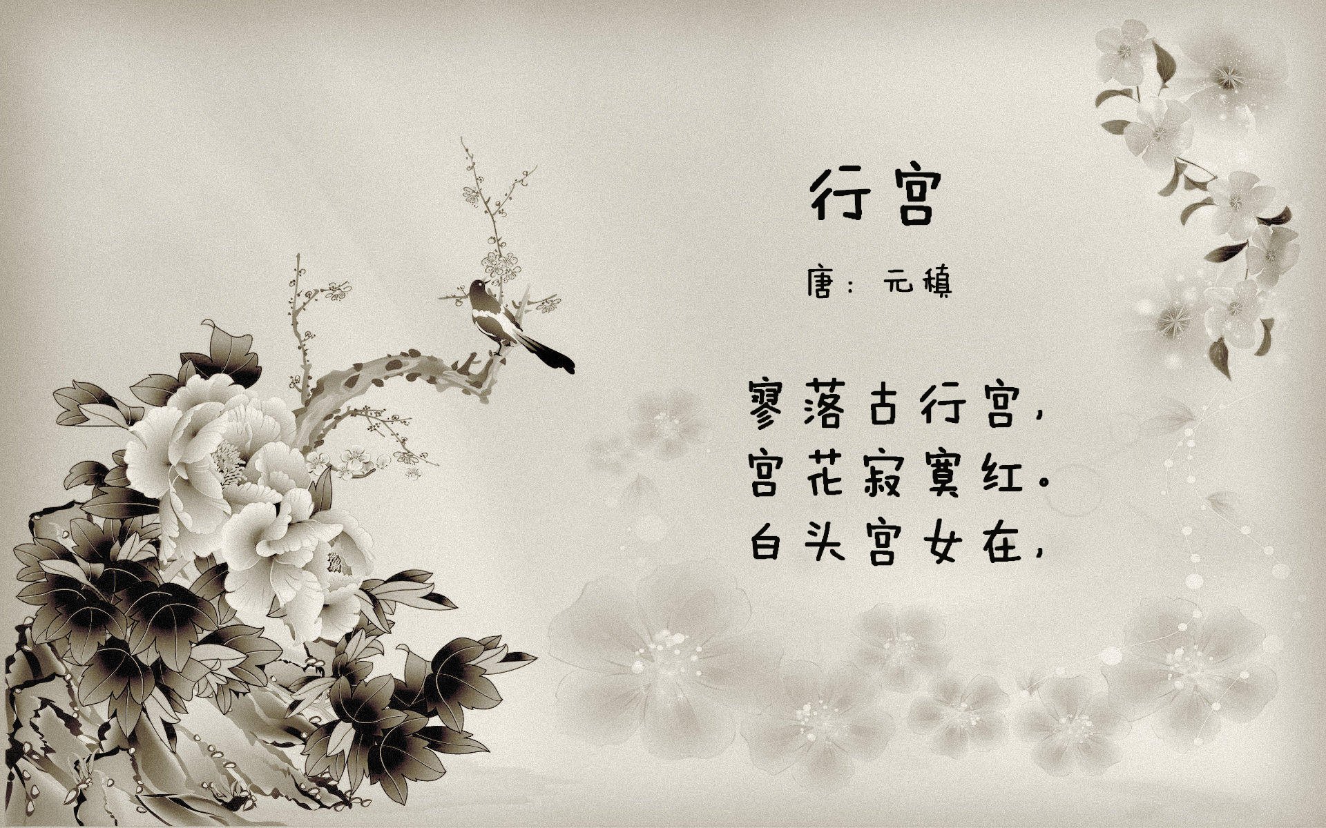 爱游戏官网首页-伊朗惊险逆转伊拉克，亚洲杯小组赛再获胜利，伊朗 亚洲杯