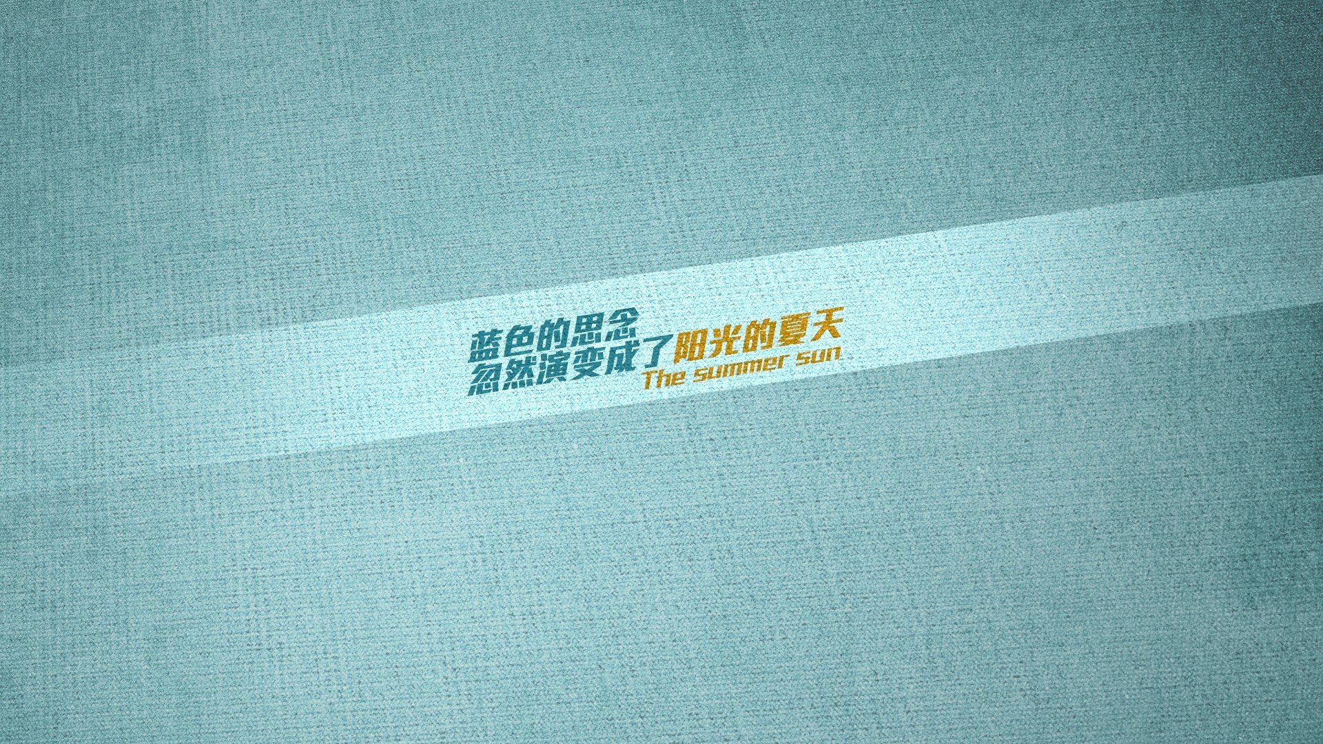 快船进攻如潮乔治连得二十，乔治快船首秀