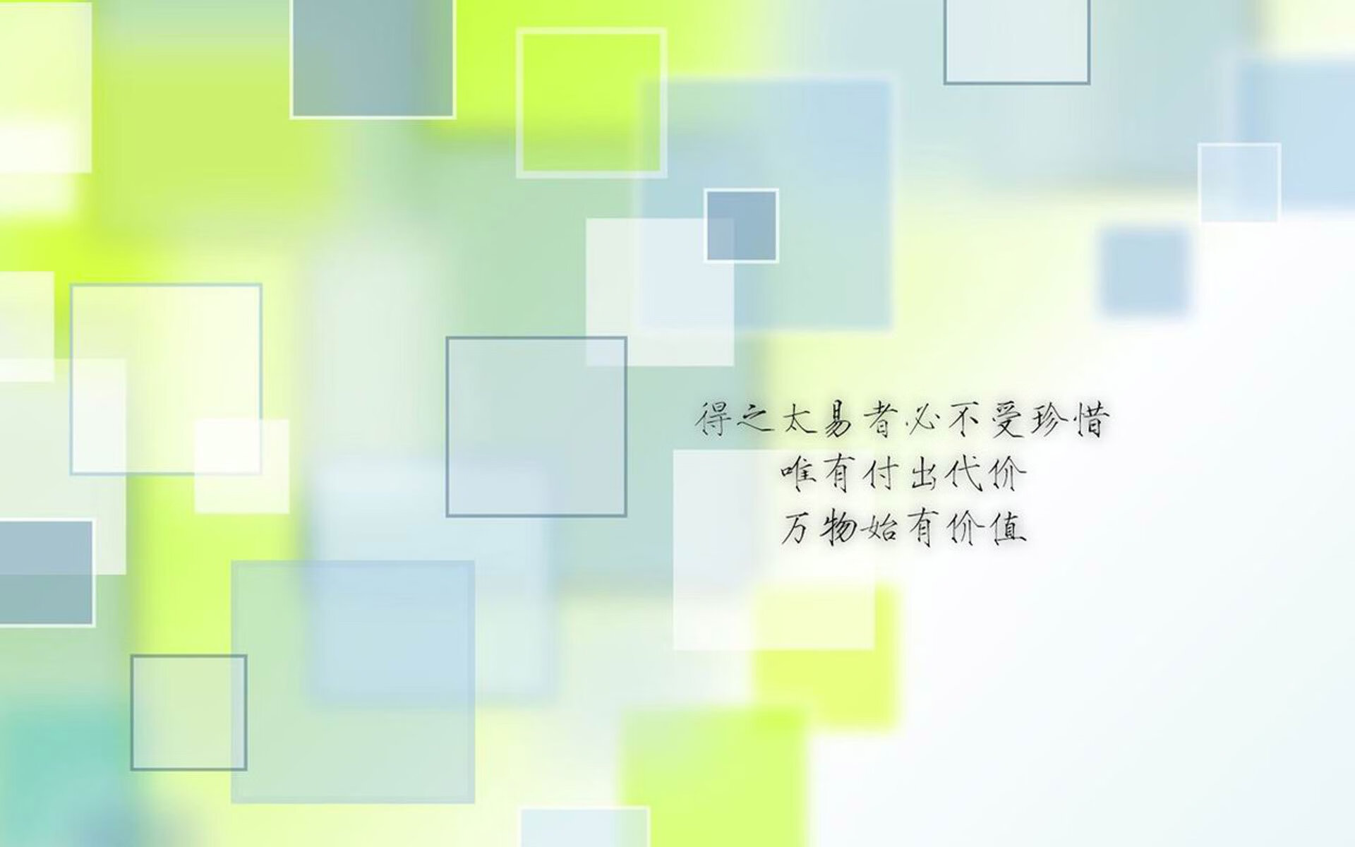 旧金山巨人队在季后赛中止步首轮，旧金山巨人队队服