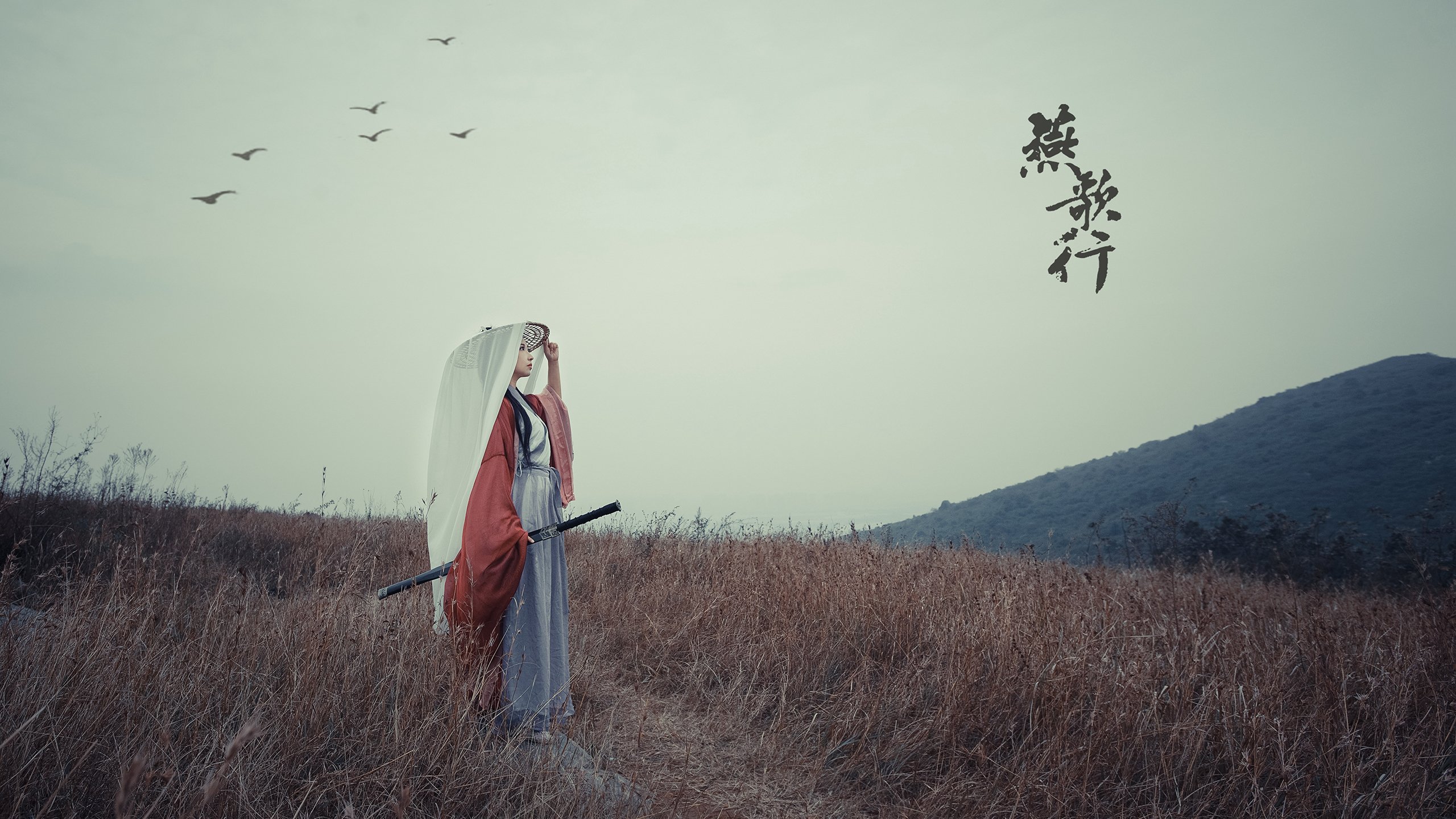 旧金山巨人队在季后赛中止步首轮，旧金山巨人队队服
