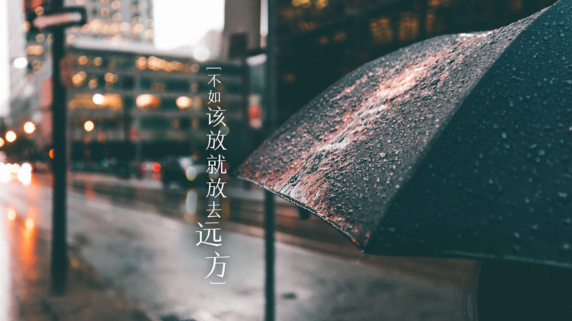 曼城主场被曼联逆转，德比失利，曼城德比对手