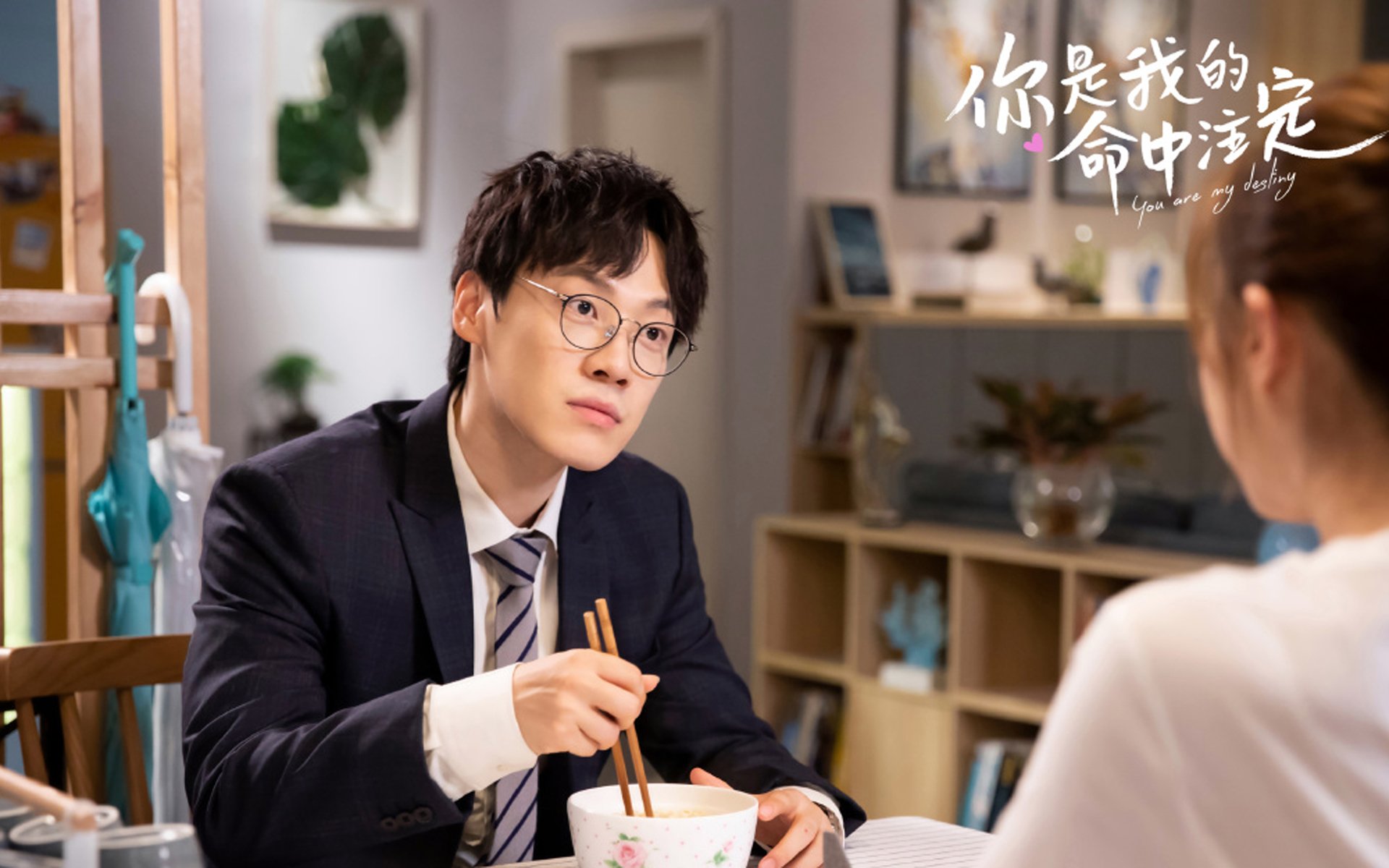 世俱杯四强预测：非洲、南美、欧洲队伍对阵分析，世俱杯和欧洲杯