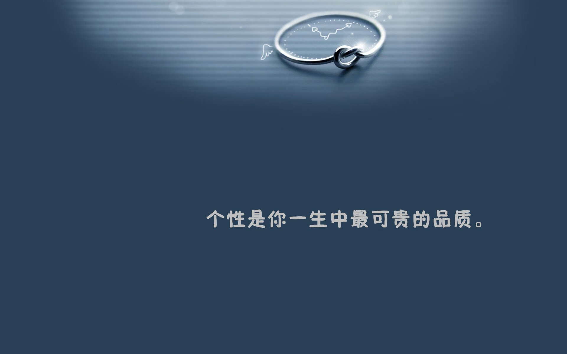 传奇对决：五大联赛历史上的经典比赛，传奇对决百科