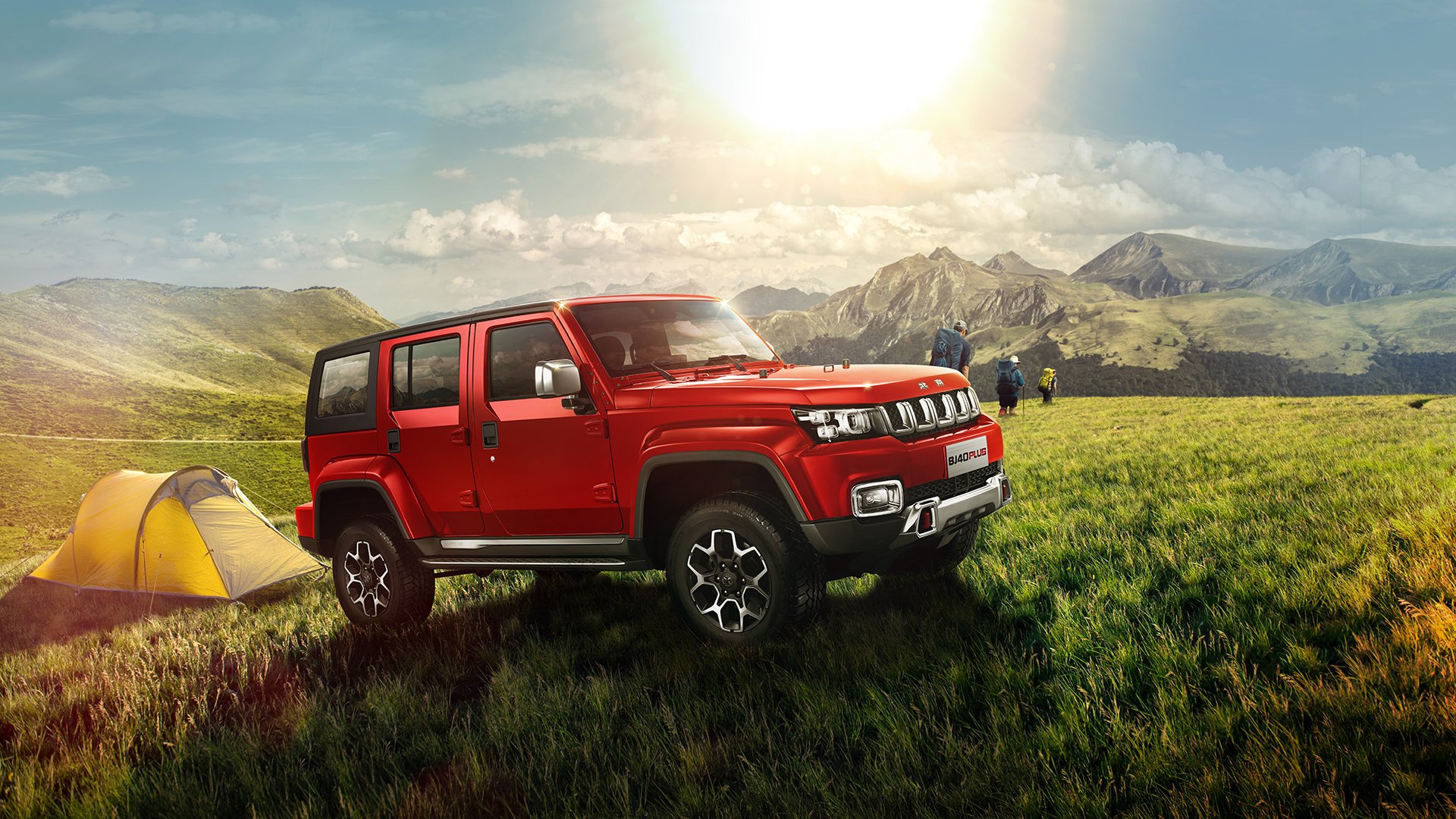 体育大数据在赛事分析中的应用现状与展望，大数据在体育方面的应用