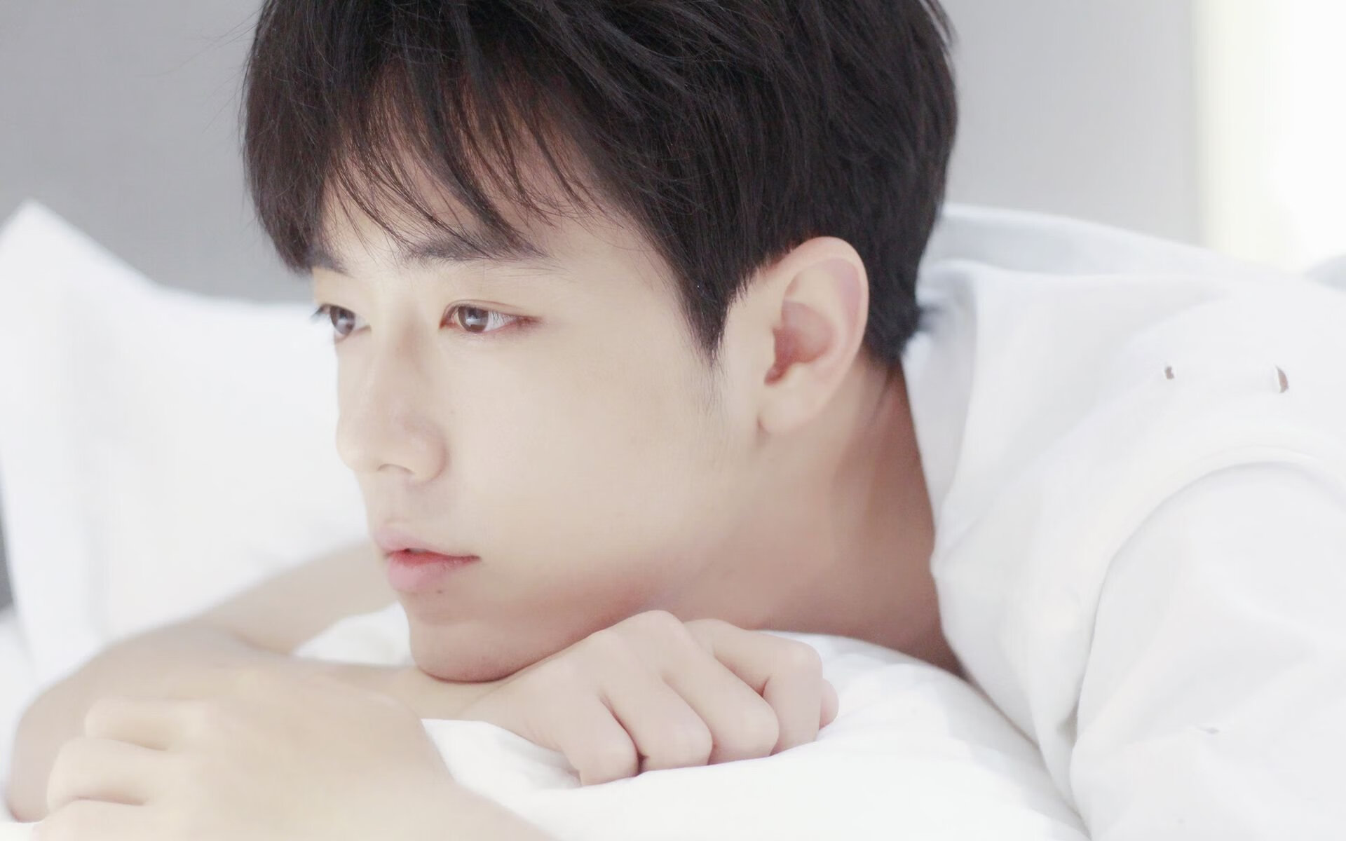 俱乐部品牌塑造:从传统到现代的转型之路,俱乐部产品特点