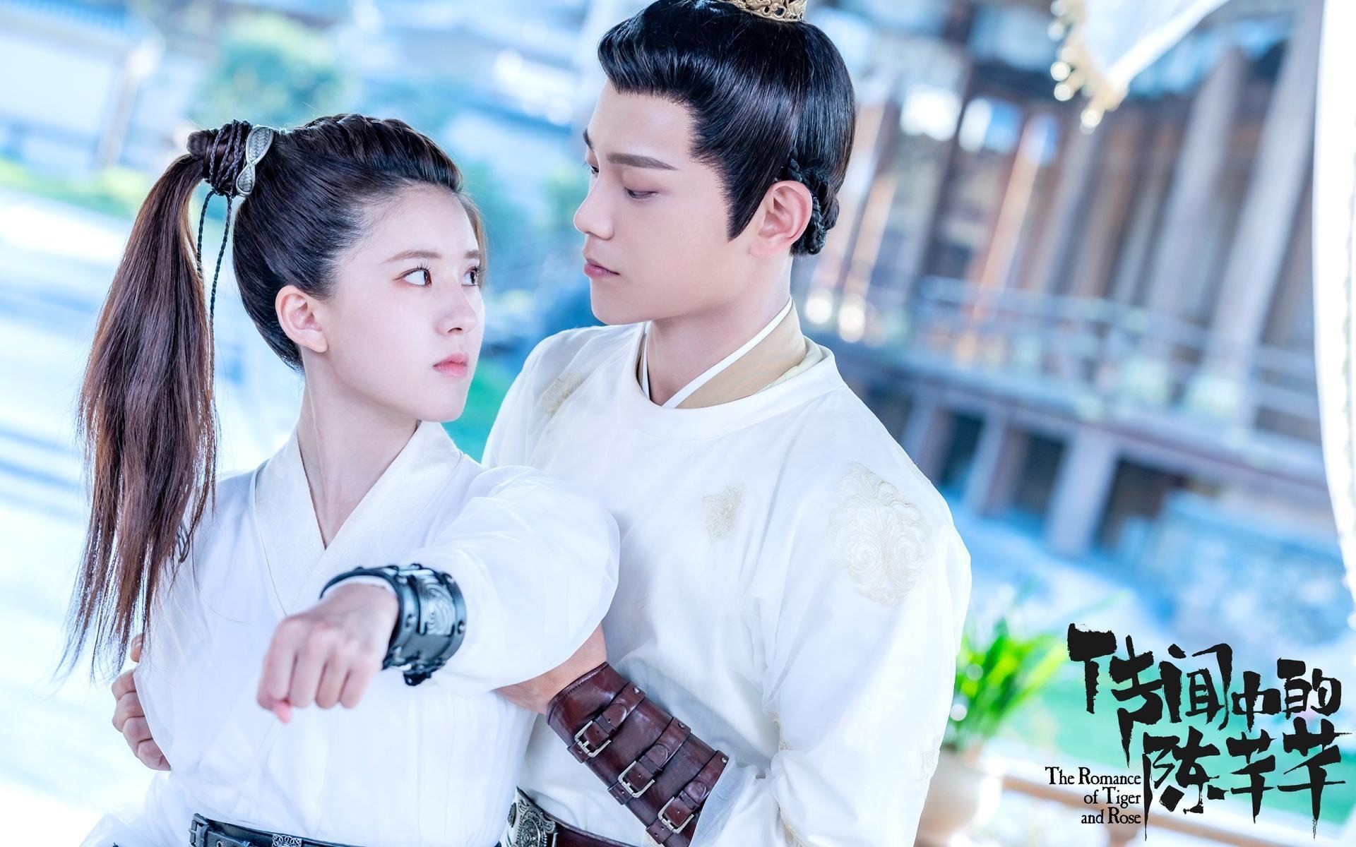 全国青少年排球锦标赛激烈角逐,全国青少年排球比赛时间