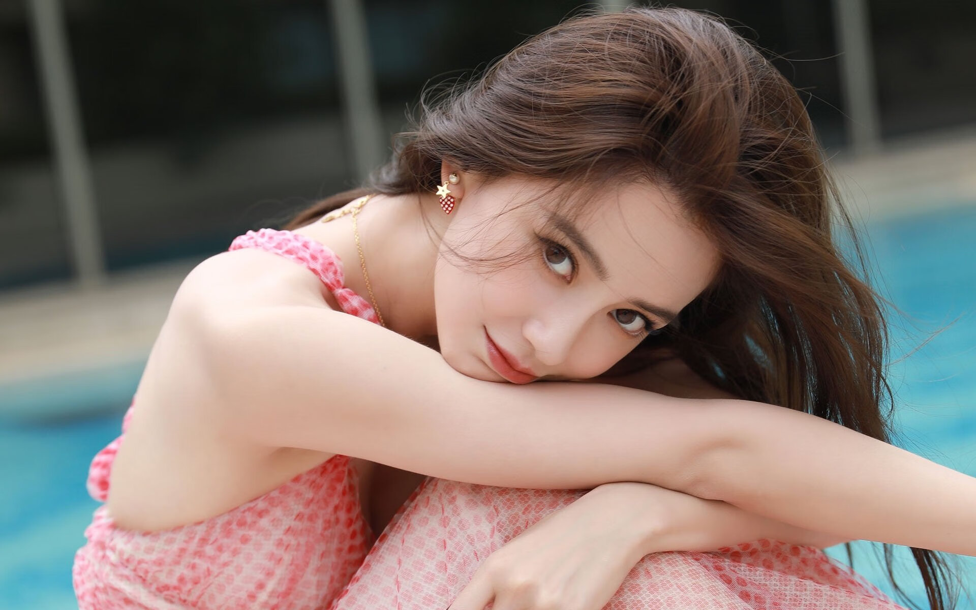 全国青少年排球锦标赛激烈角逐,全国青少年排球比赛时间