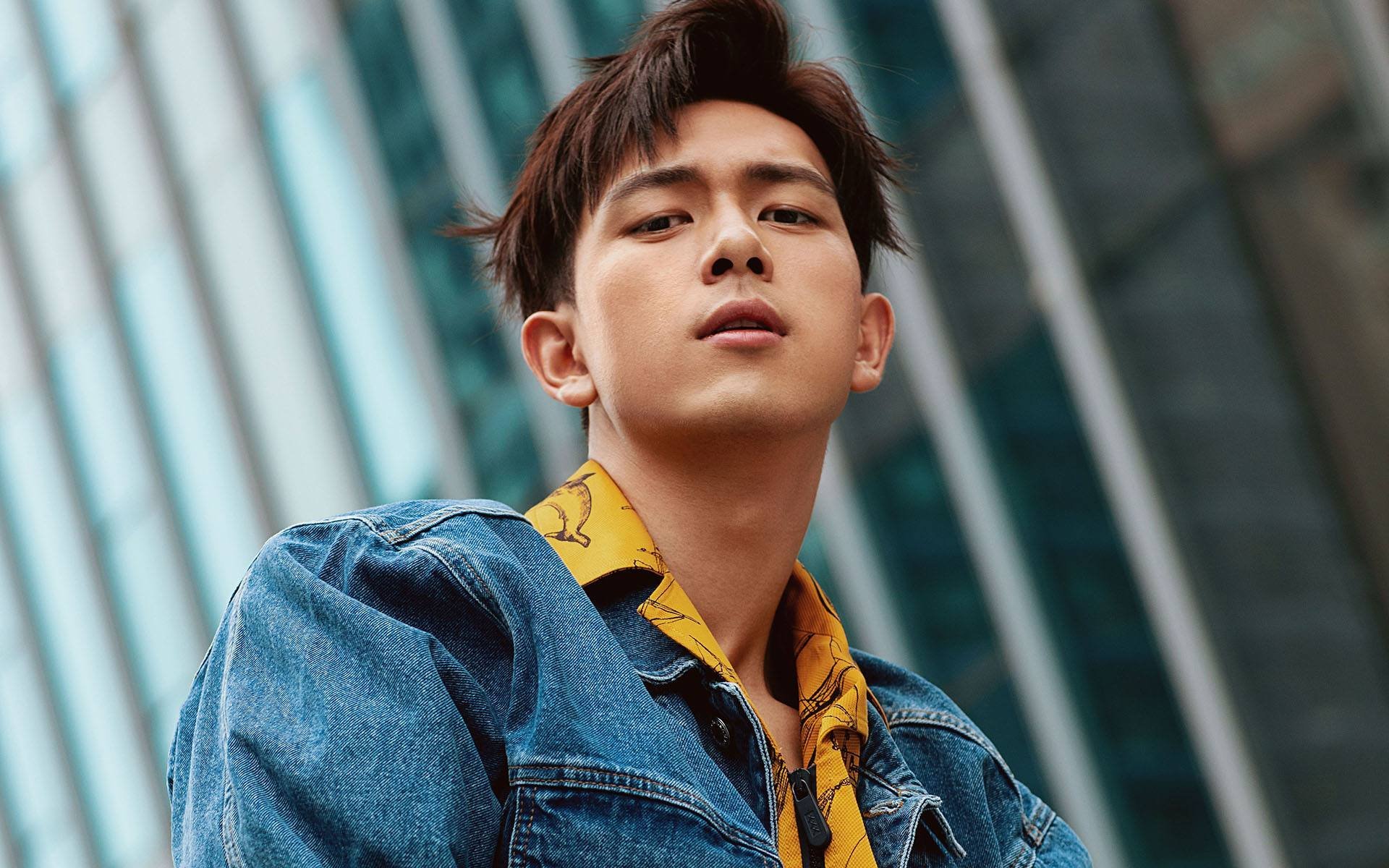 全国游泳俱乐部联赛多城区队表现突出，中国游泳俱乐部排名