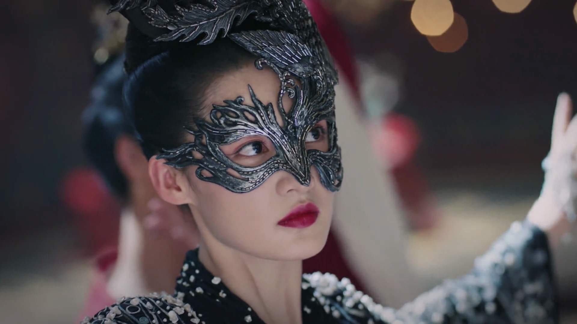 全国游泳俱乐部联赛多城区队表现突出，中国游泳俱乐部排名