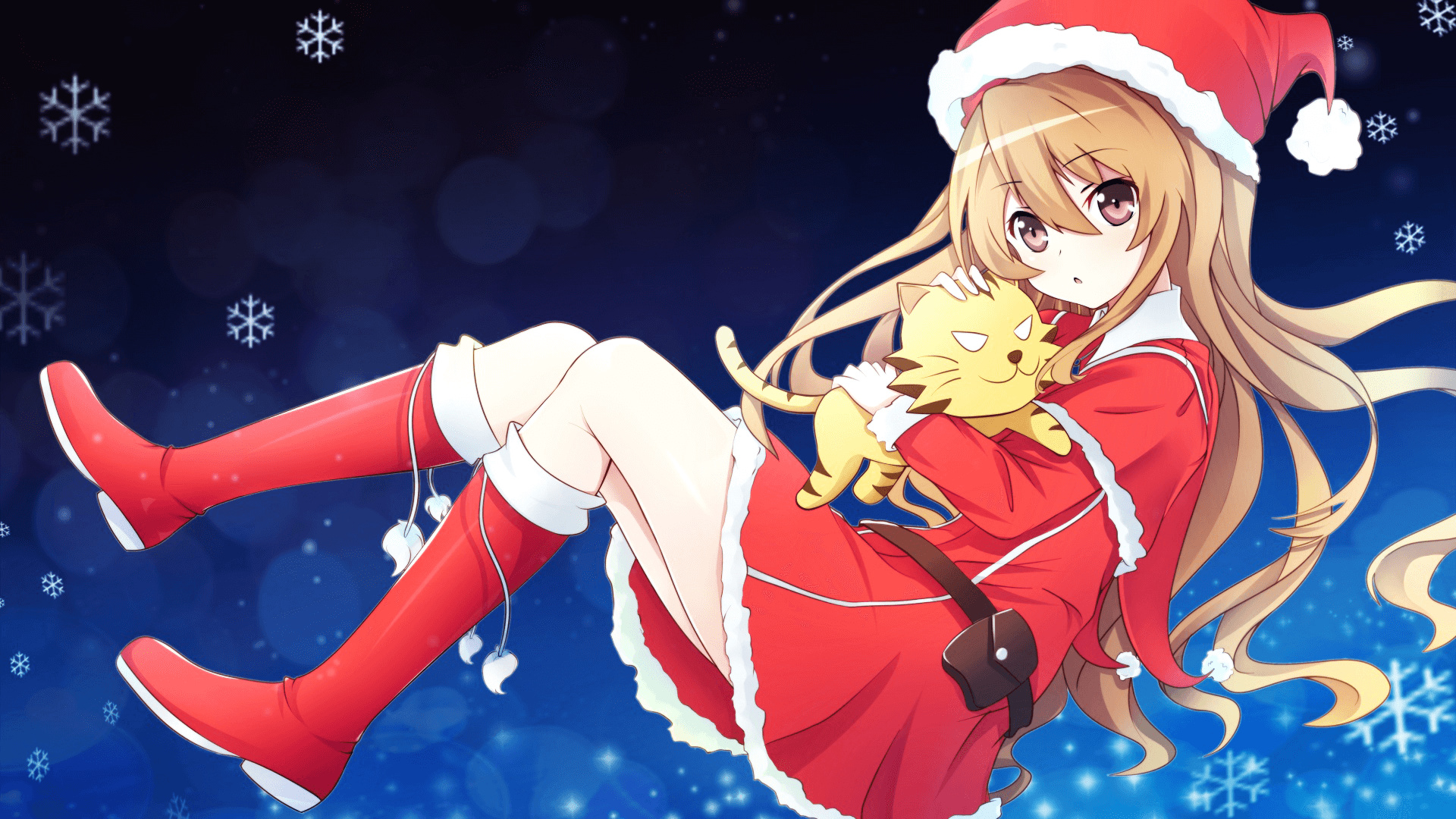 全国青年游泳锦标赛山东队成绩突出,全国青少年游泳u系列青岛站