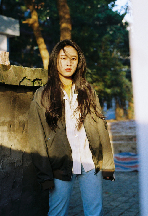 德甲球队防守协作链条的动态模拟与效率评估系统