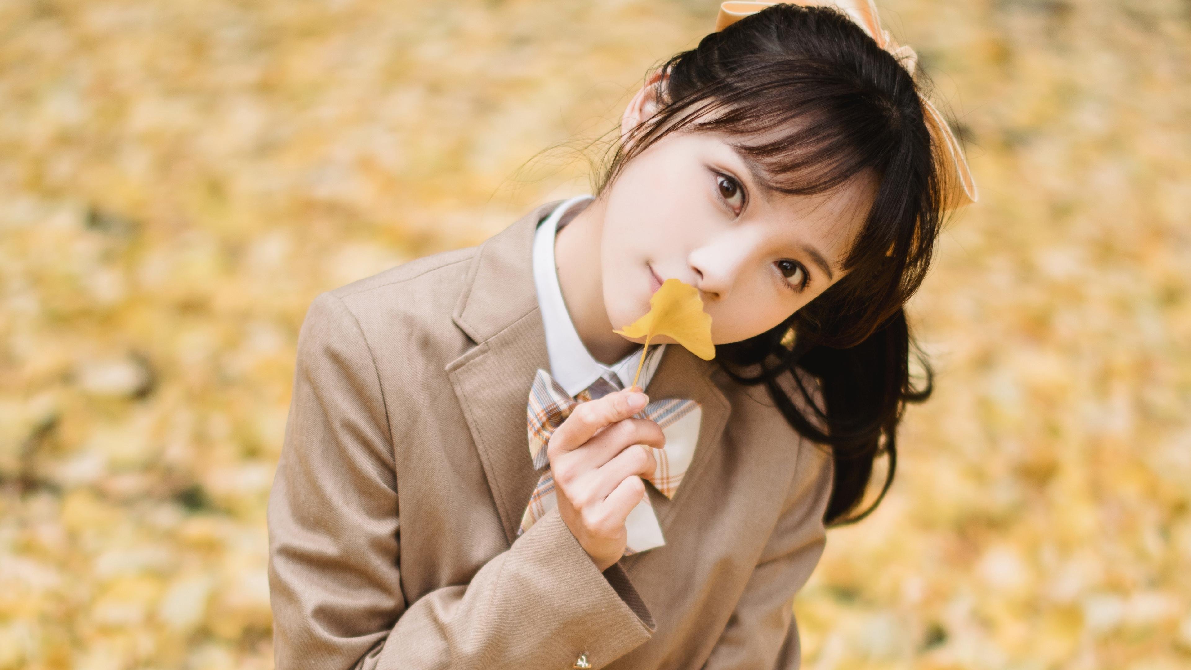 篮球运动员训练负荷科学管理及个性化调节方法研究，篮球课运动负荷