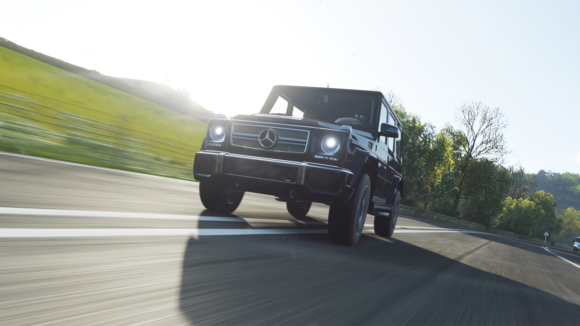 西甲足球与文化融合中的市场推广案例,西甲联赛专用足球