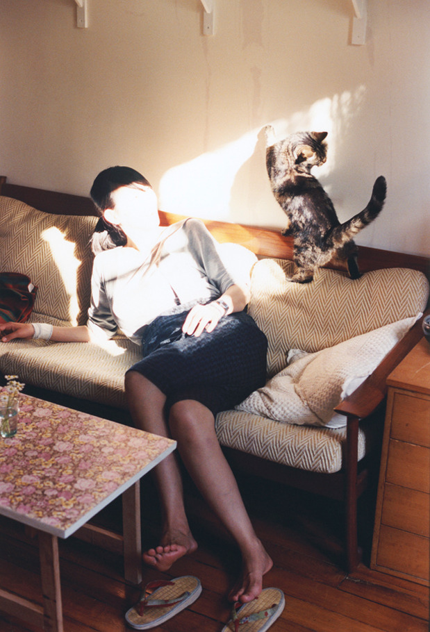 青少年射箭锦标赛广东队荣获冠军，2020年广东青少年射击锦标赛