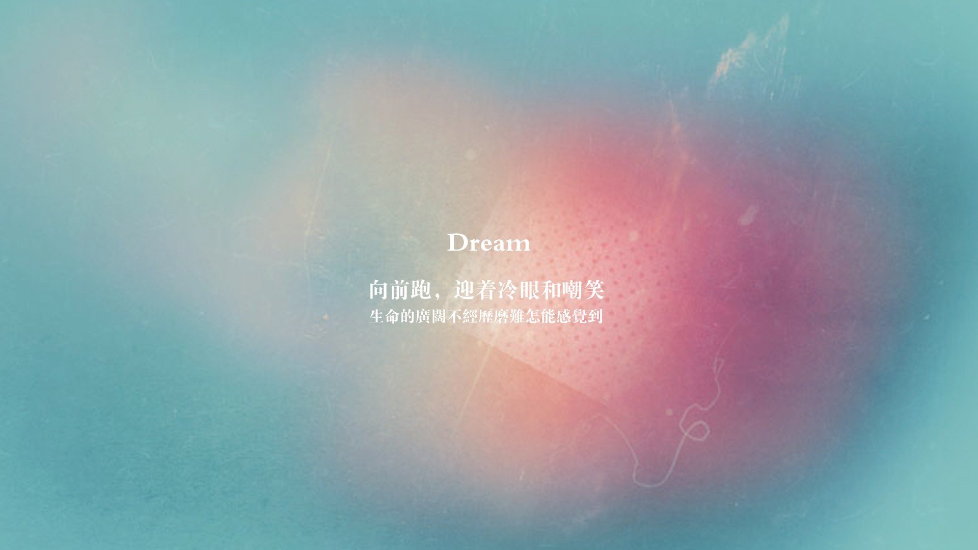 青少年射箭锦标赛广东队荣获冠军，2020年广东青少年射击锦标赛