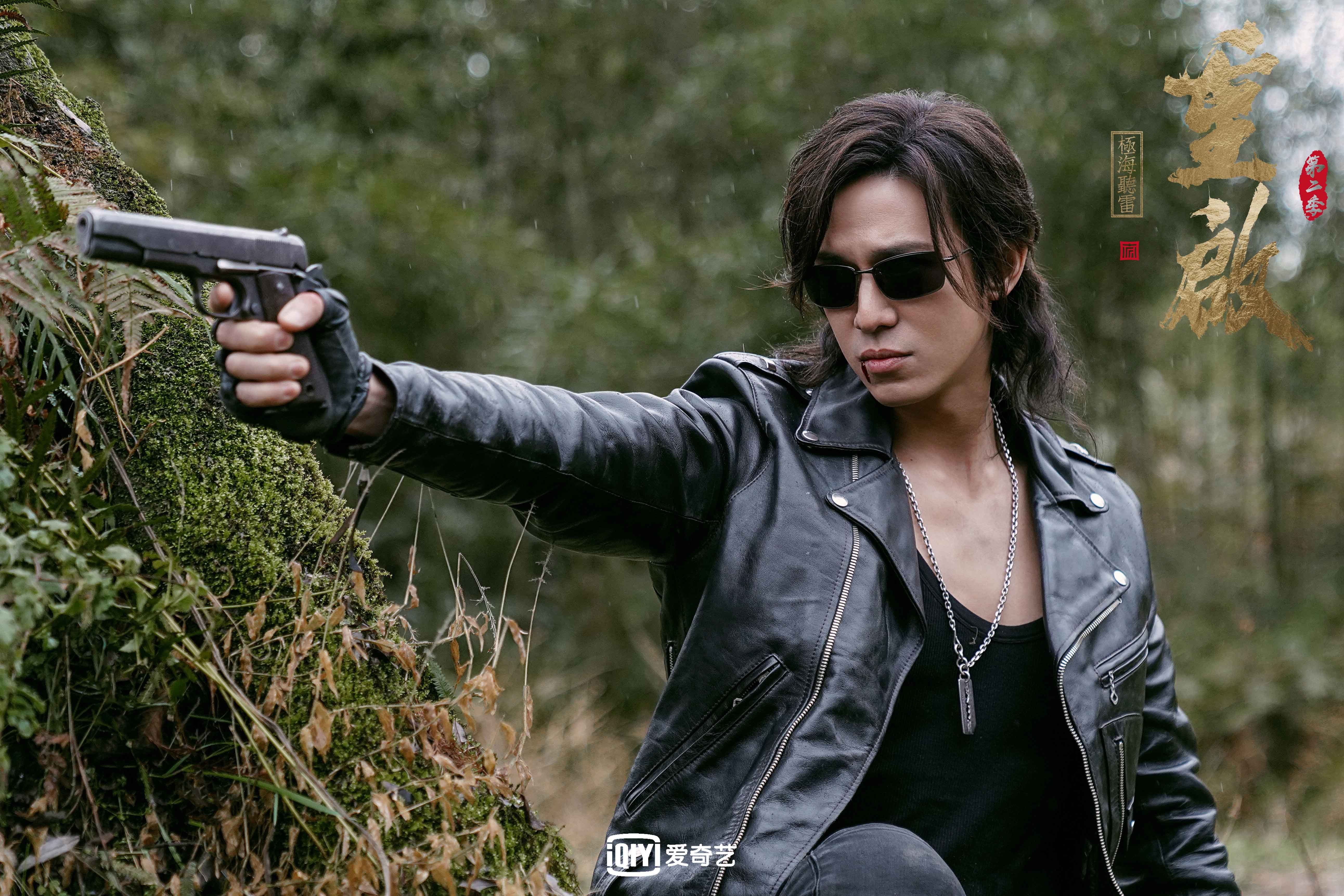 CBA各地训练营开营 青少年参与热情高涨，cba训练营怎么报名