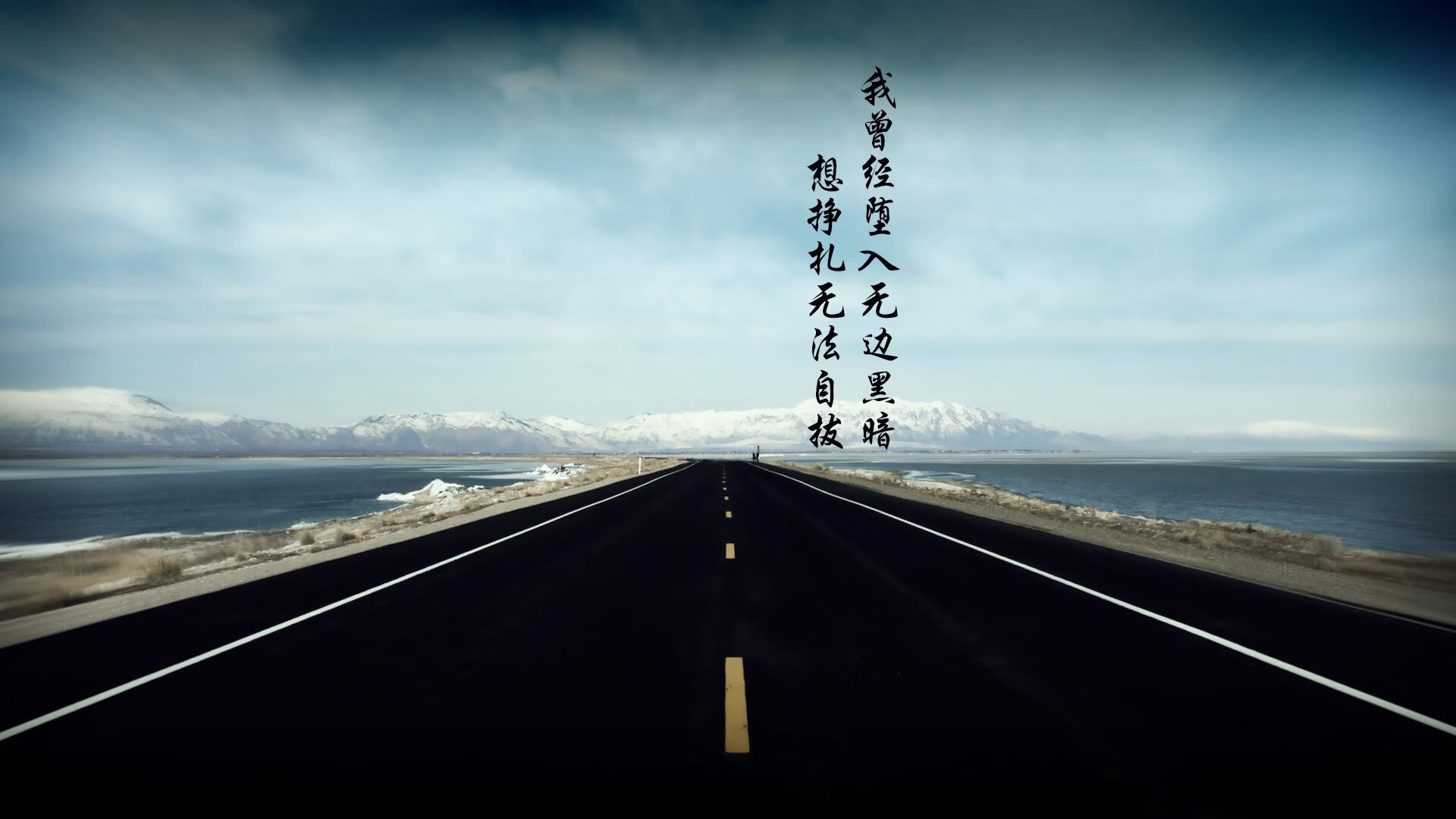 爱游戏娱乐平台-CBA球队加强青训体系建设，cba青训规定