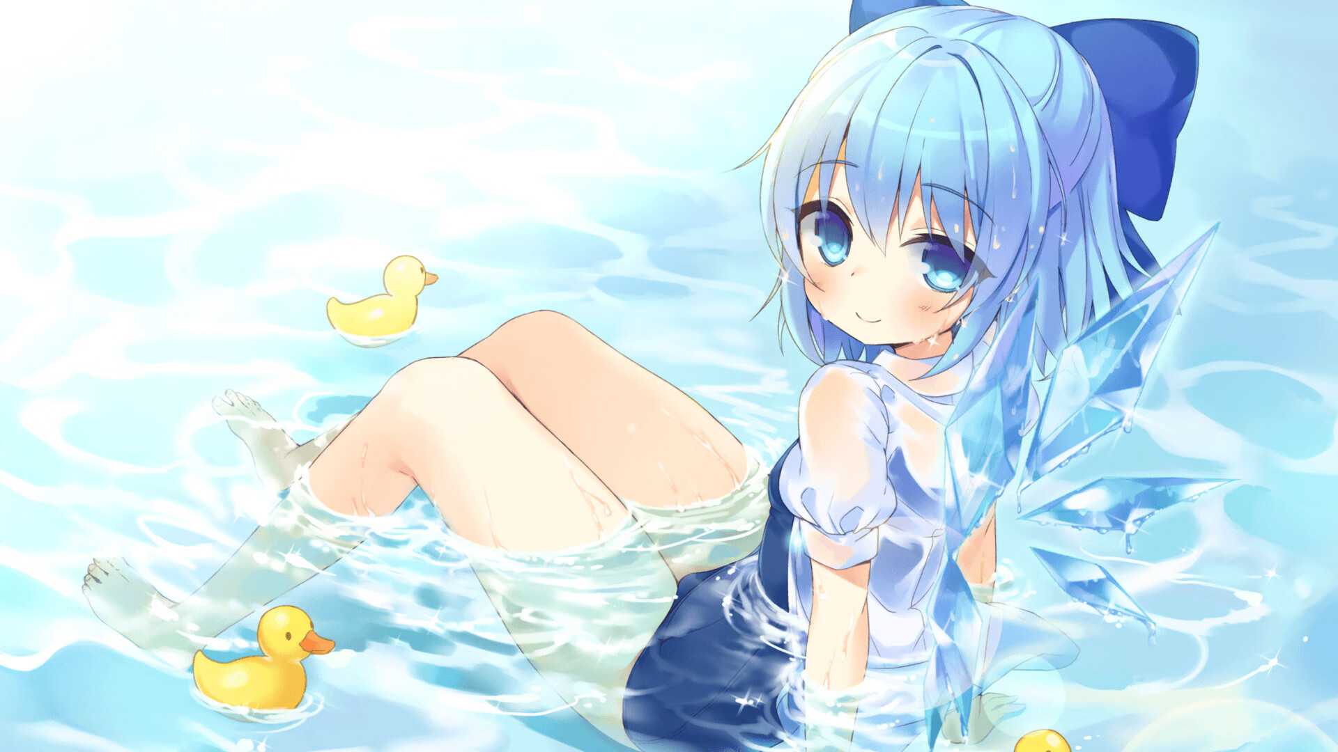 爱游戏智能体验-CBA联赛竞争力为何与篮球强国差距显著，cba比赛强度