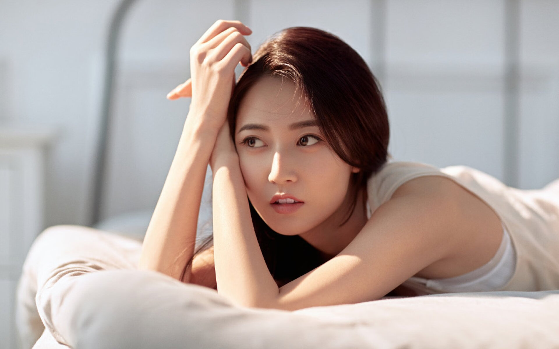 CBA联赛竞争力为何与篮球强国差距显著，cba比赛强度