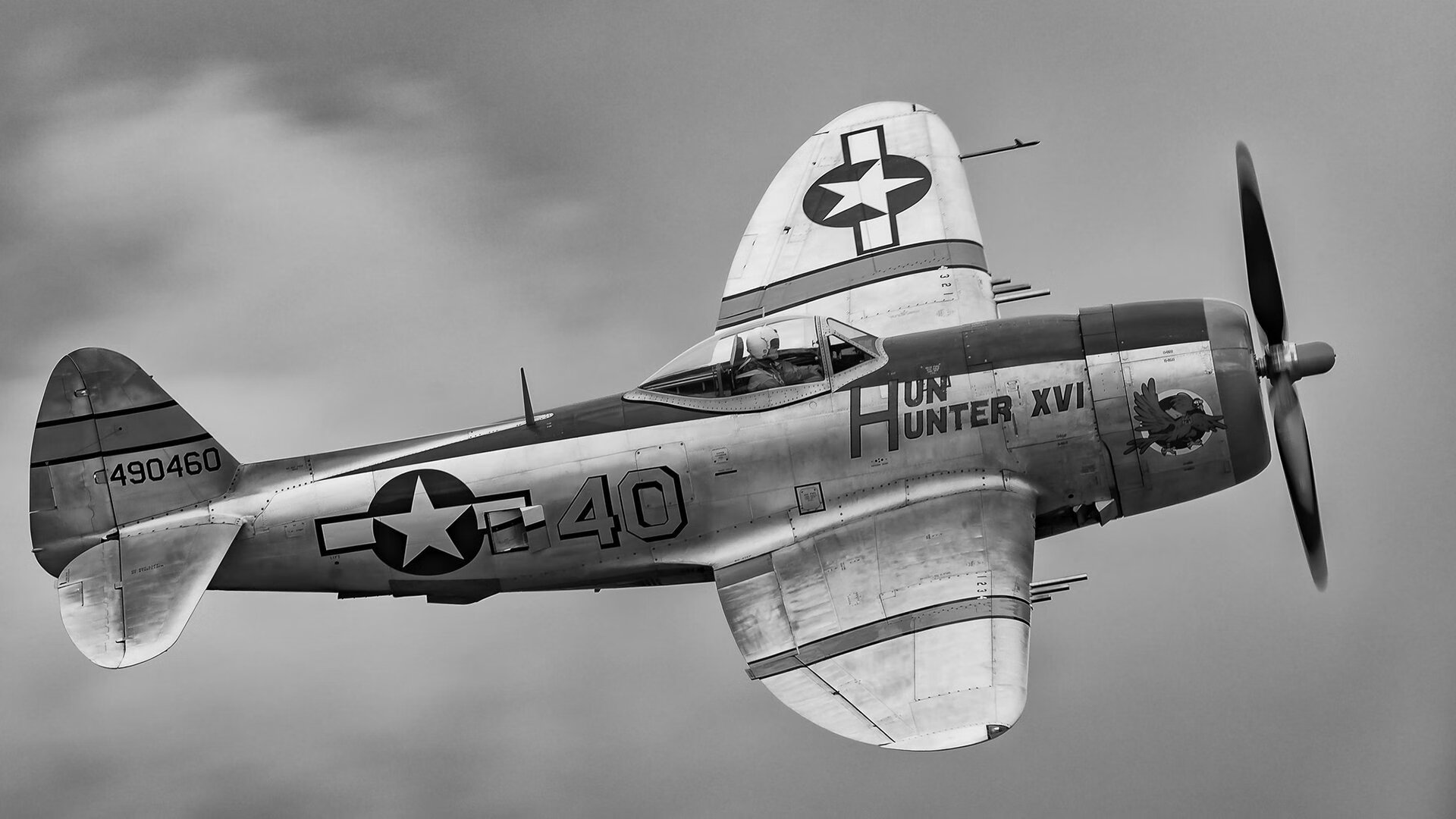 “沙滩手球赛，天府新区成世界级竞技舞台”