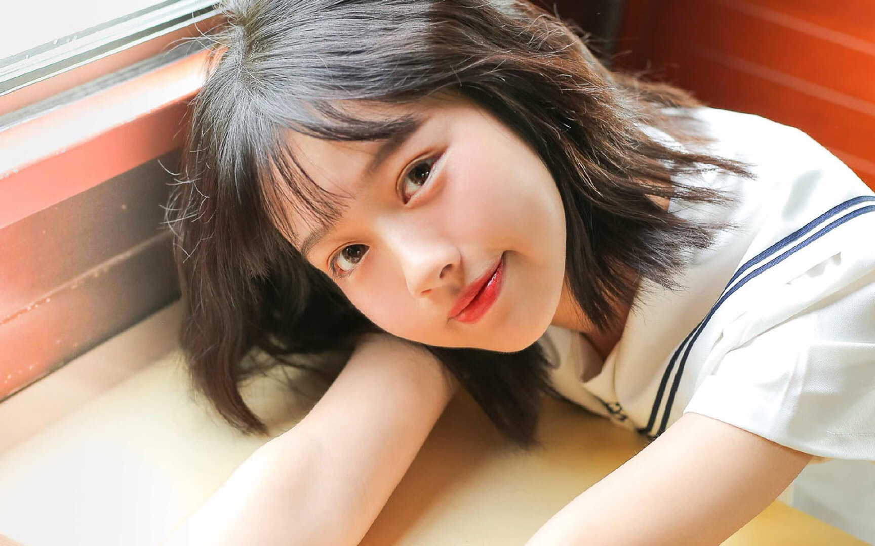 “沙滩手球赛，天府新区成世界级竞技舞台”