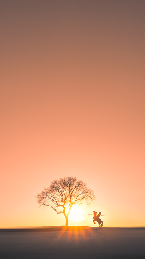 爱游戏-“电动冲浪：东三叉湖马鞍山赛场掀起浪潮”