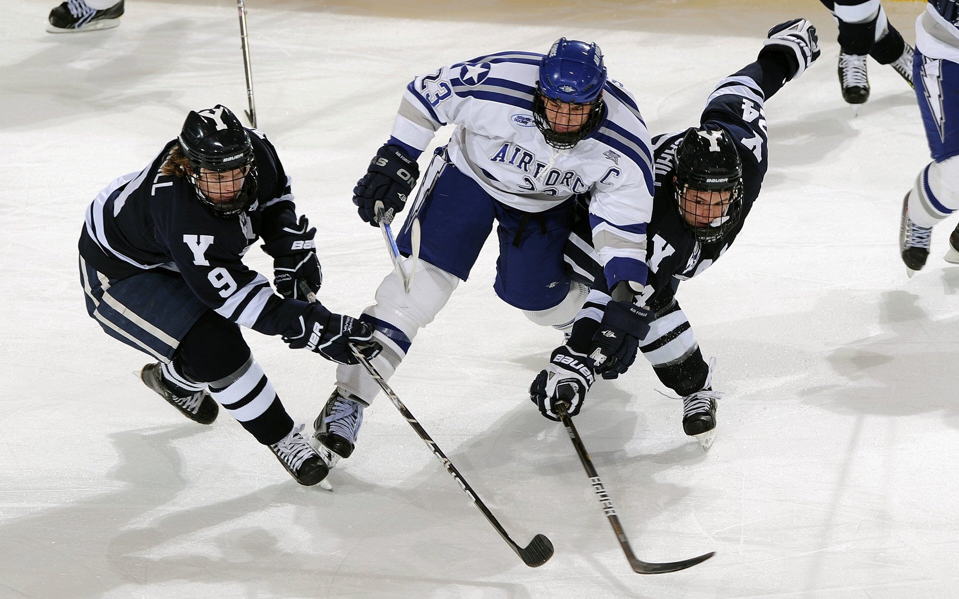 “电动冲浪:东三叉湖马鞍山赛场掀起浪潮”