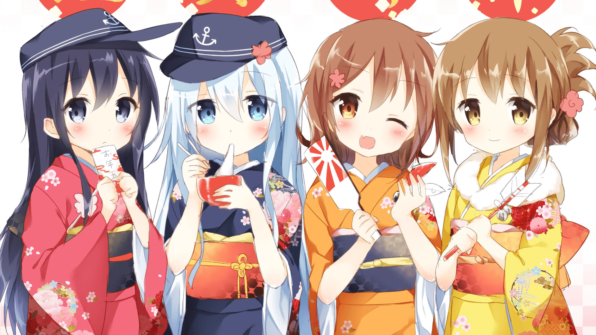 AYX爱游戏中国-“滚球运动：成都三叉湖赛场引爆运动热潮”