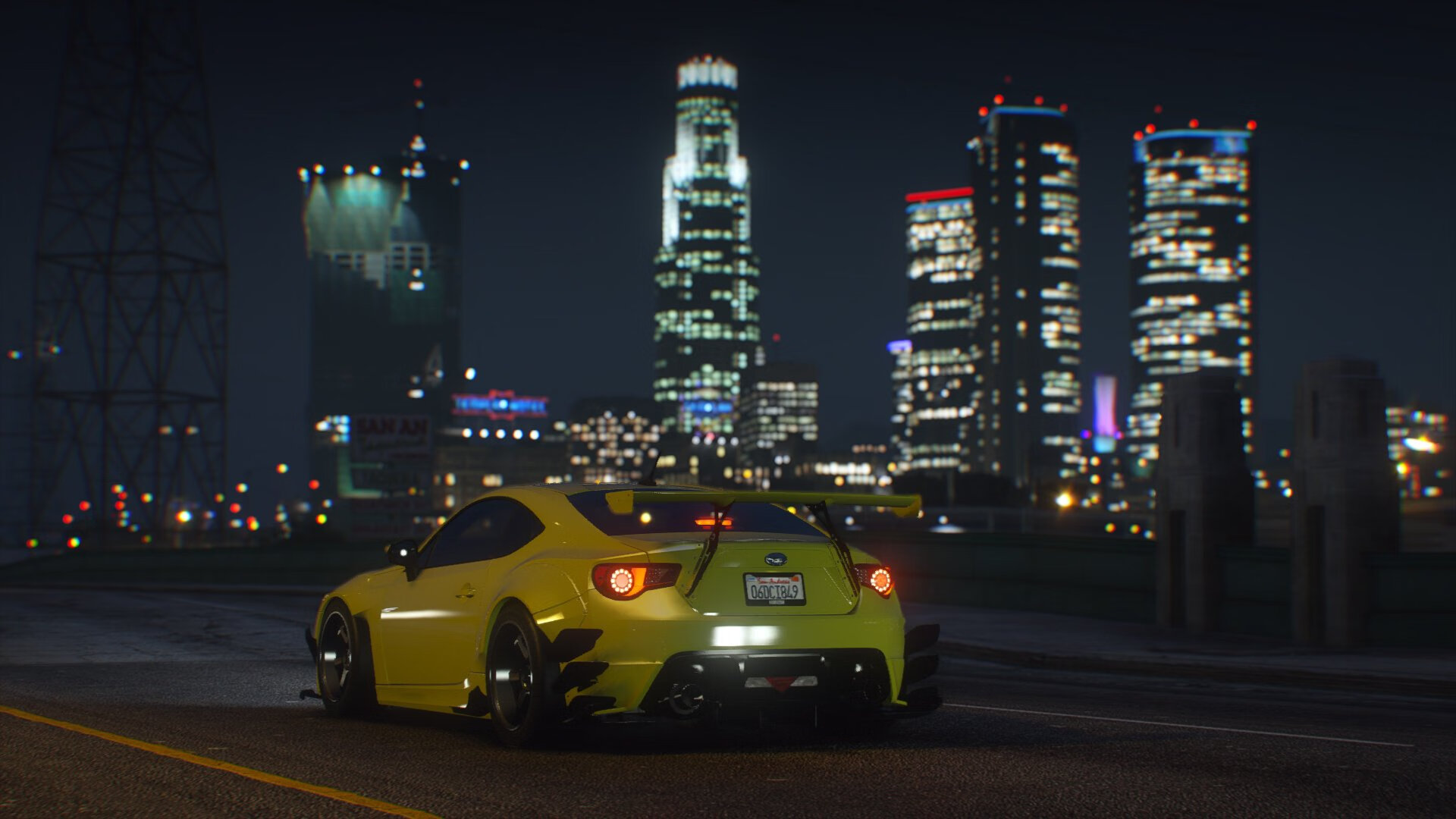 “滚球运动:成都三叉湖赛场引爆运动热潮”