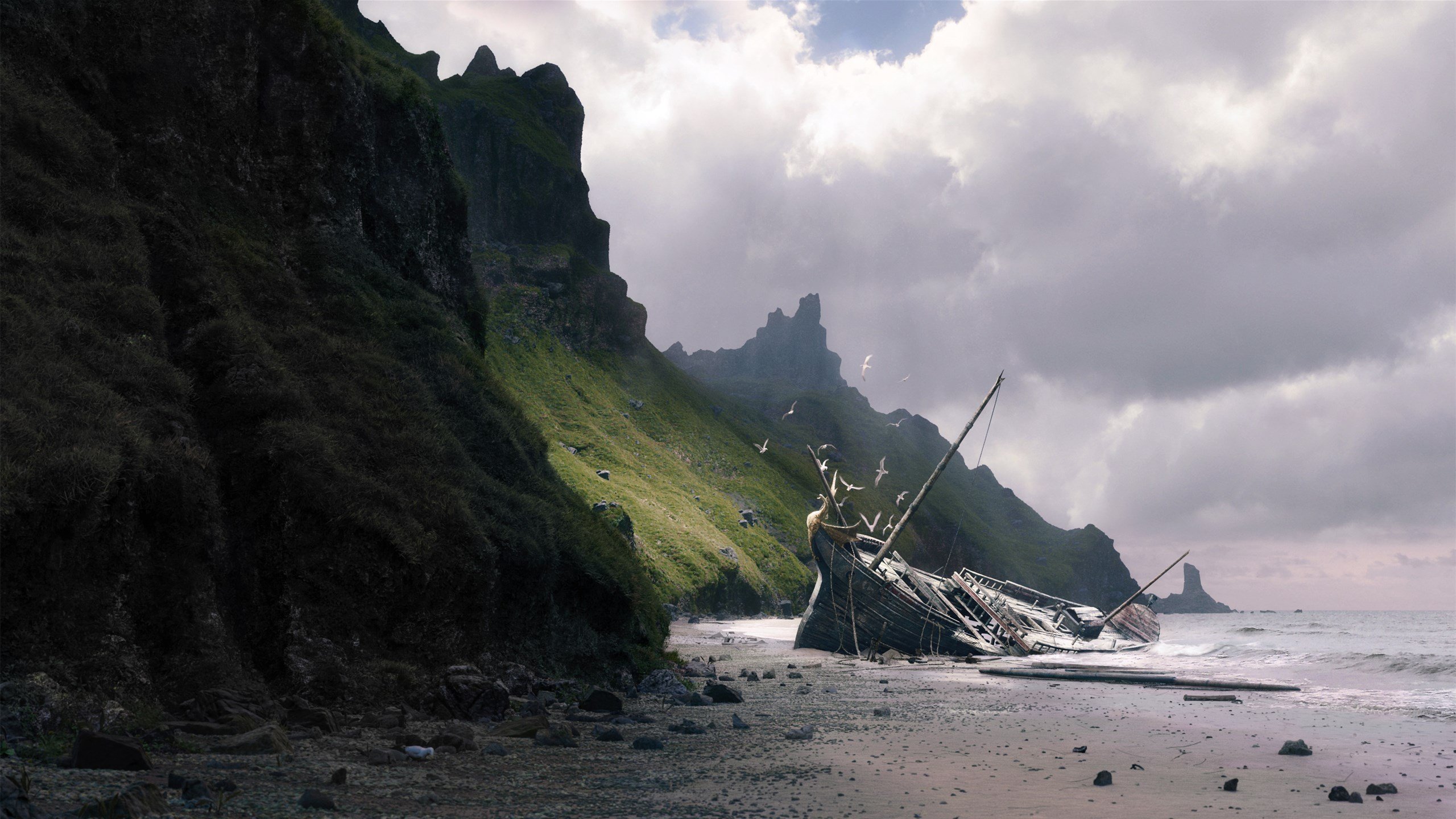 爱游戏体育客户端-中国三人女篮体能训练加强，中国三人女篮运动员