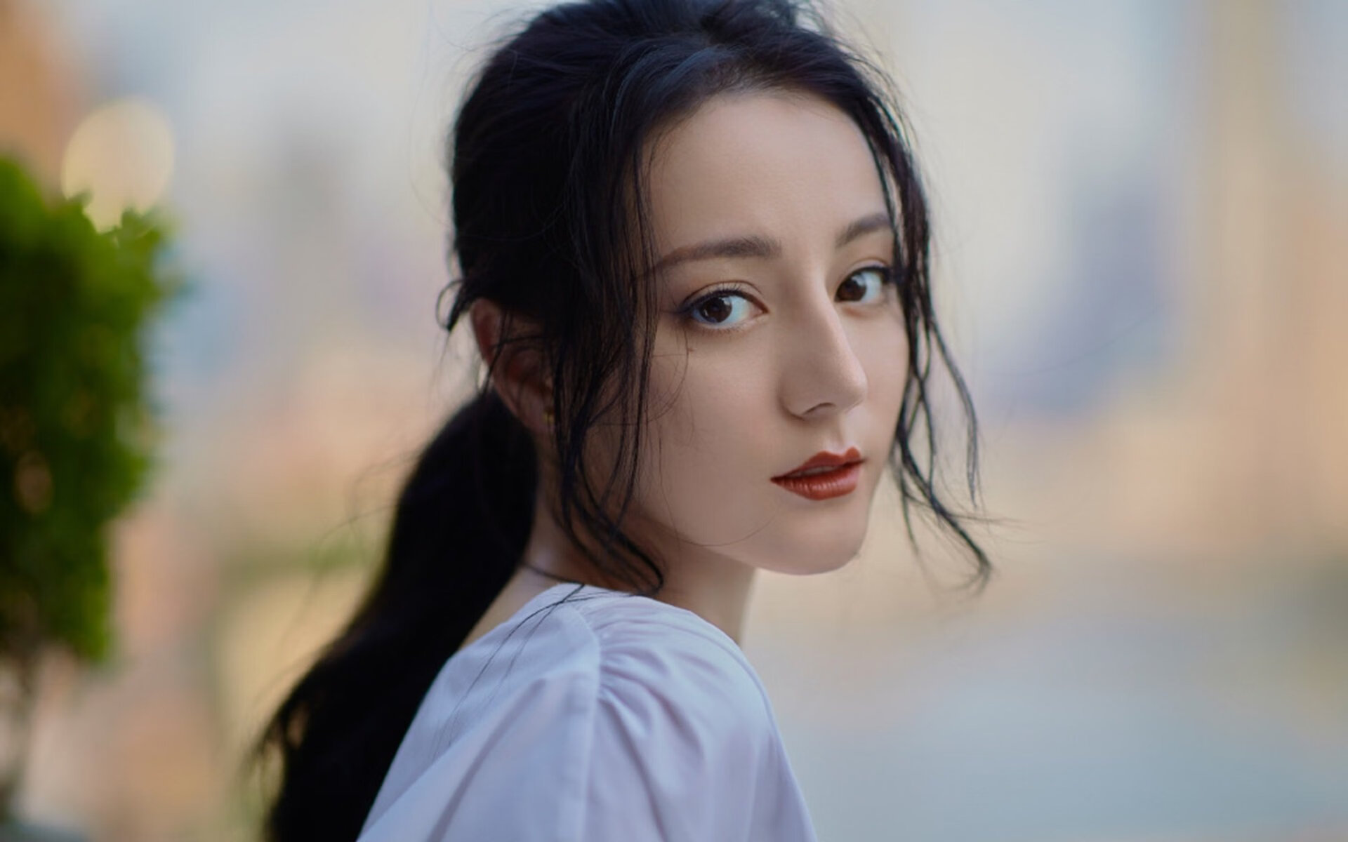 中国三人女篮体能训练加强,中国三人女篮运动员