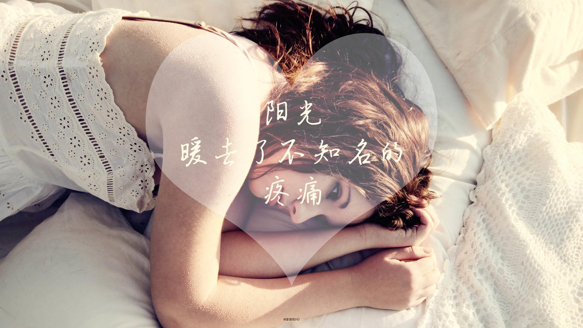 爱游戏资讯-东亚杯中国足球出战 球员评分备受瞩目，东亚杯国足大名单