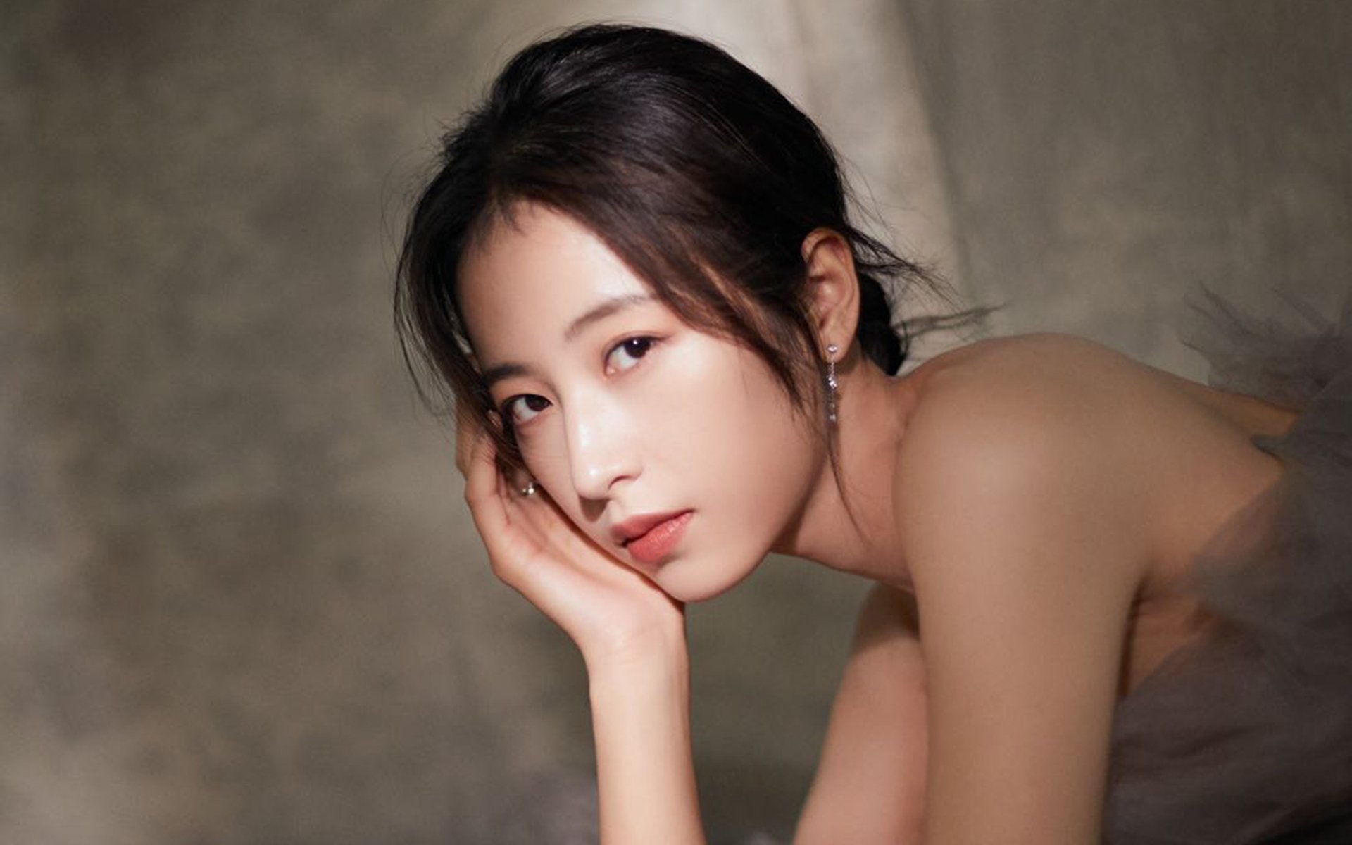 中国乒乓球名将回归助阵国家队集训，中国乒乓球队员回国了吗