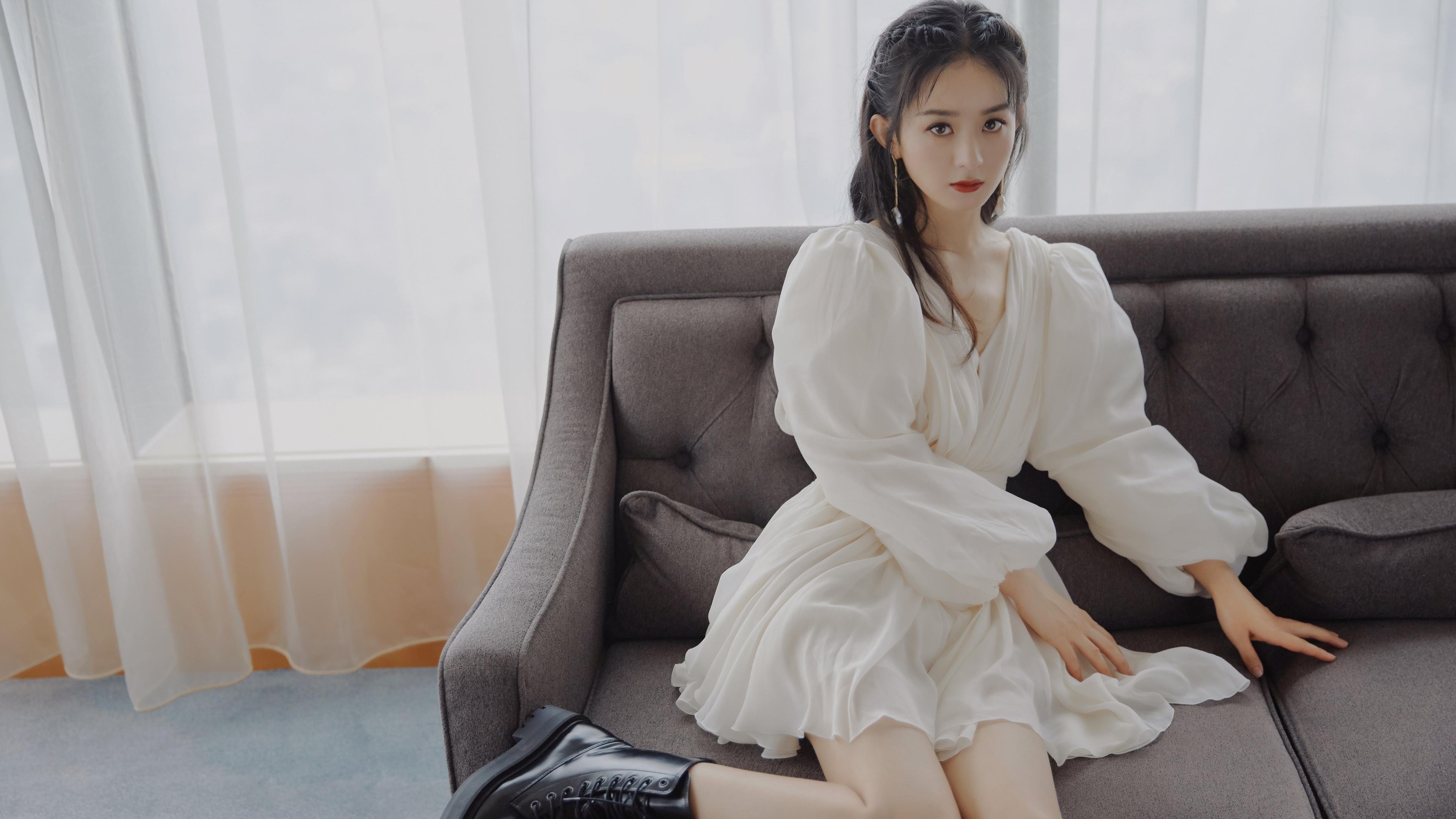 爱游戏官方-中国乒乓球青训新星全国比赛中强势崛起，乒乓球青年组全国冠军