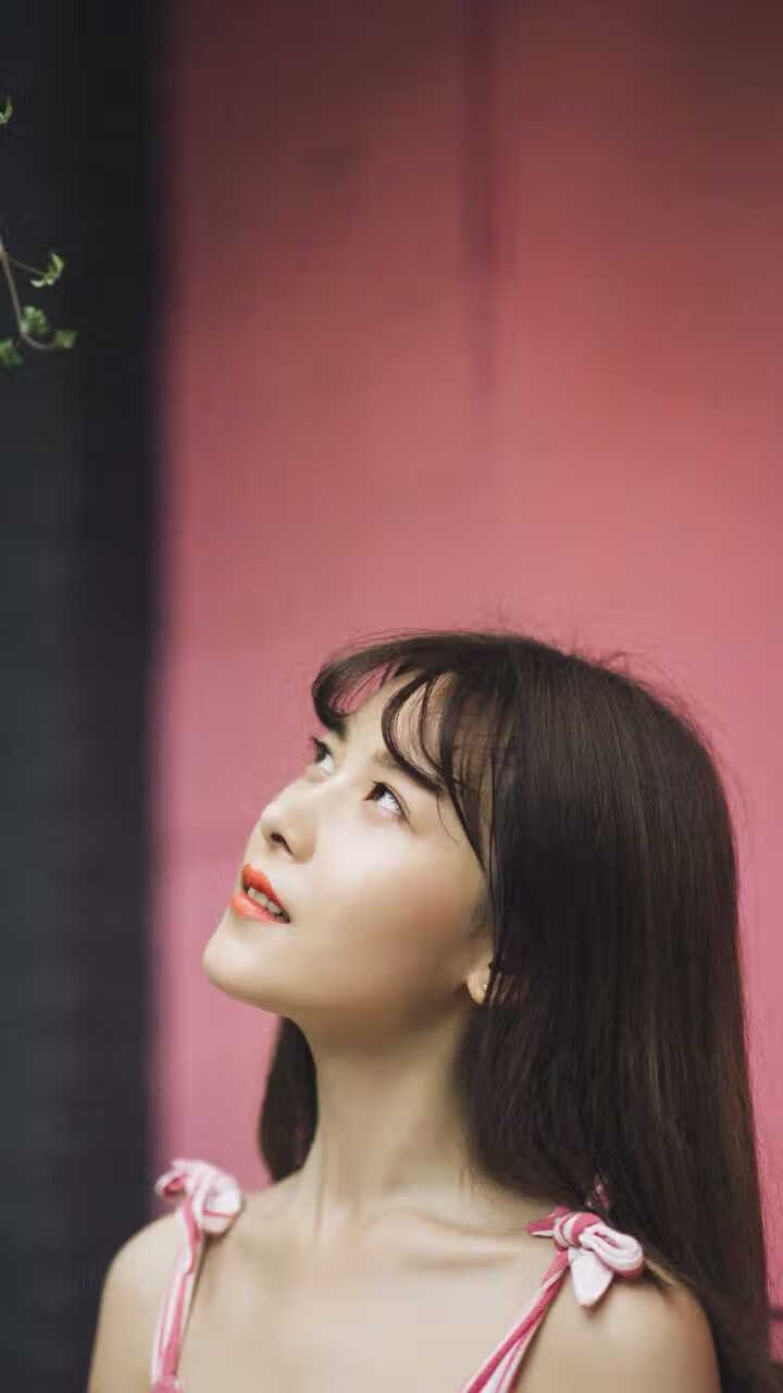 中小学体育器材更新保障教学质量,中小学体育器材调研报告