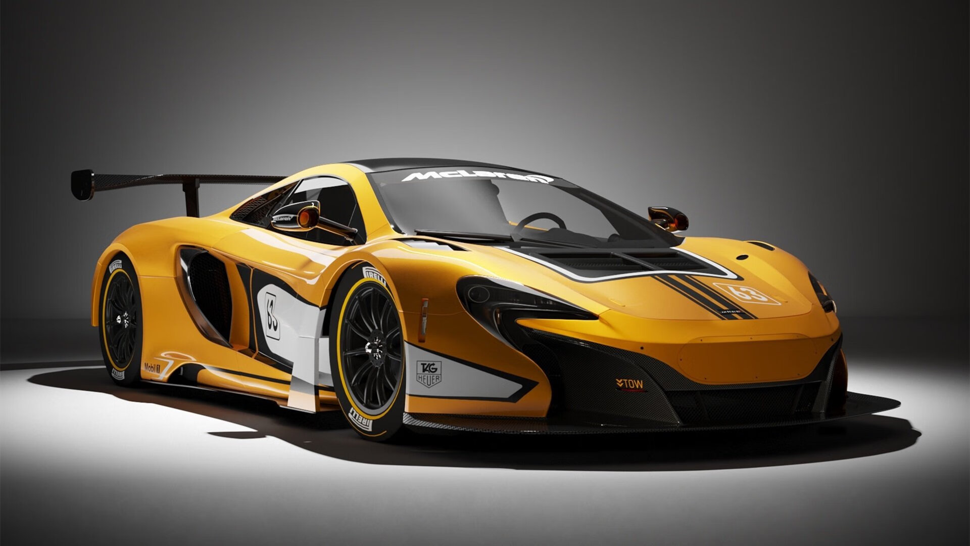 爱游戏在线-中轮换战略对减少崩盘风险与战术合理性意义，轮换机制说明