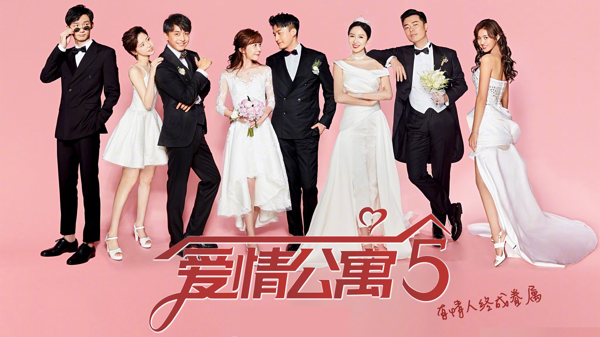 五大联赛是否鼓励中后场断球后立即长传反打思路,五大联赛中场休息多久