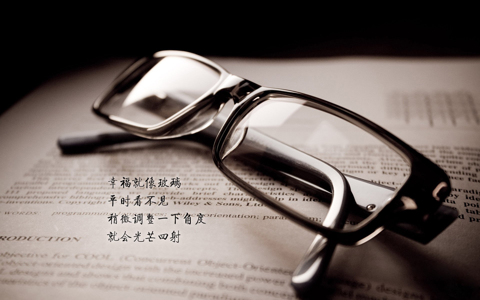 五大联赛是否鼓励中后场断球后立即长传反打思路,五大联赛中场休息多久