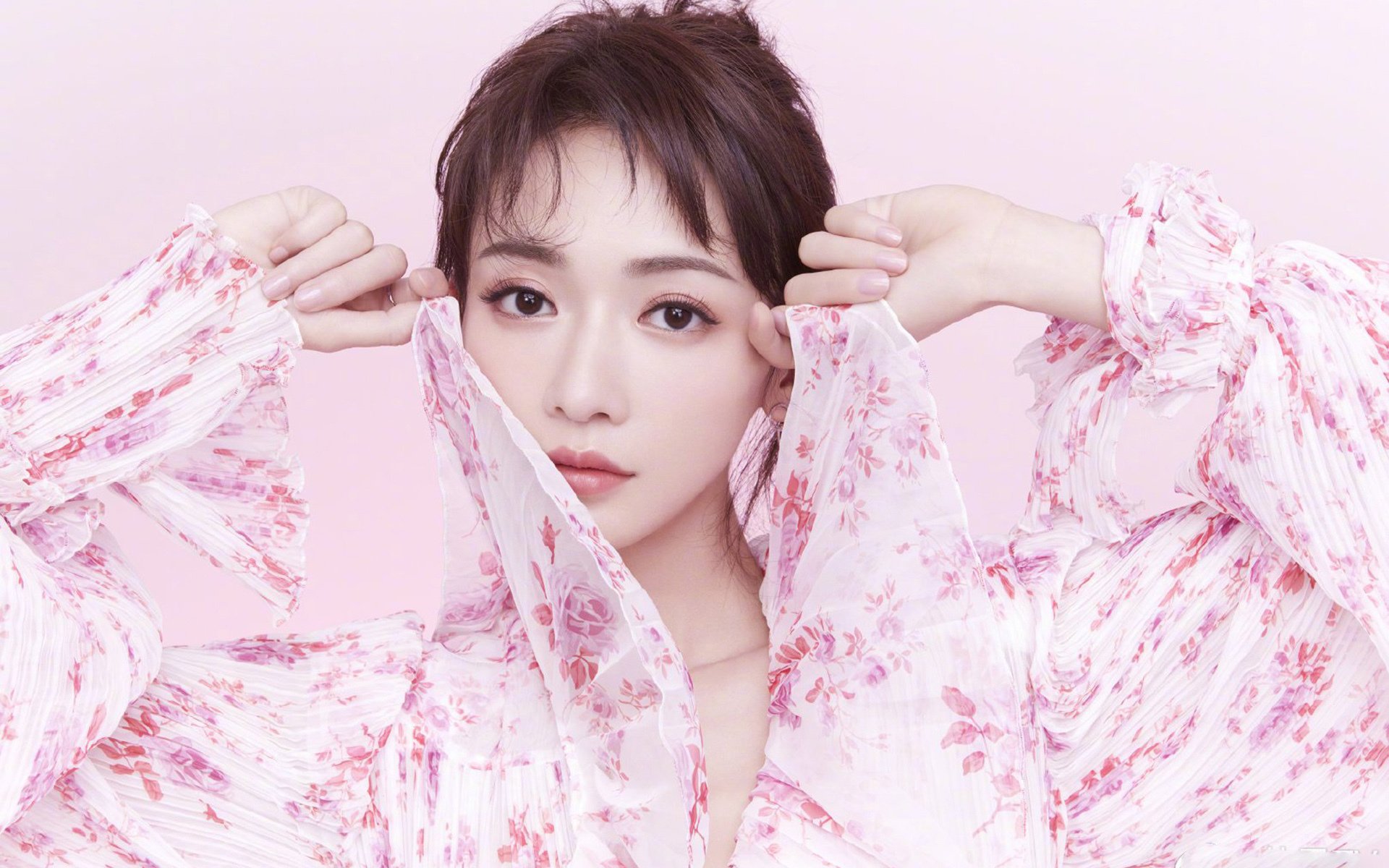 体测标准落地推动学校体育常态化，学校体质测试实施方案