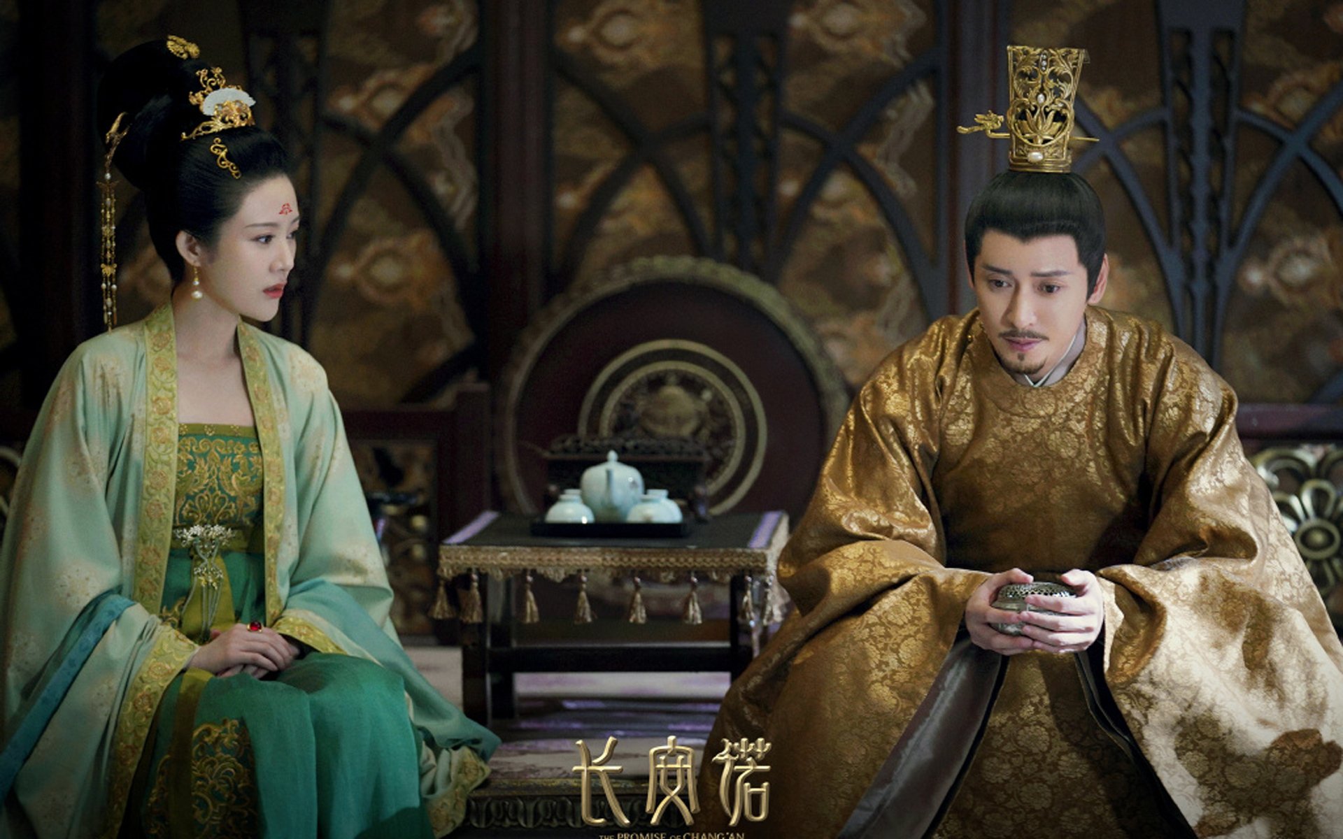 爱游戏官方主页-体育新闻中心上线体育内容虚拟现实体验系统，体育新闻首页